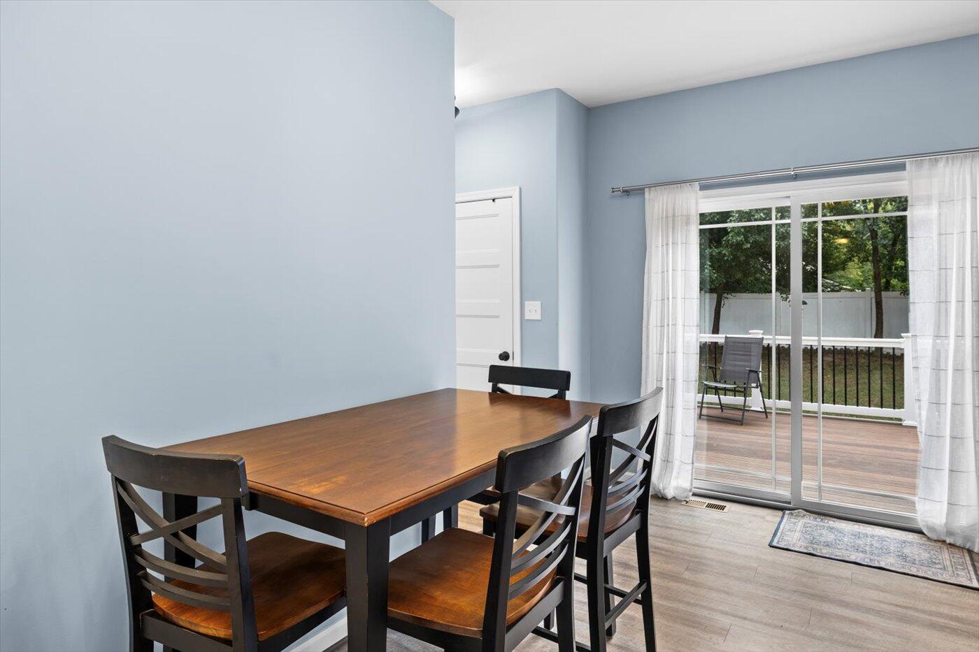 Fredricksburg, Virginia 22405, United States, 3 Bedrooms Bedrooms, ,3 BathroomsBathrooms,Residential,Active,228418