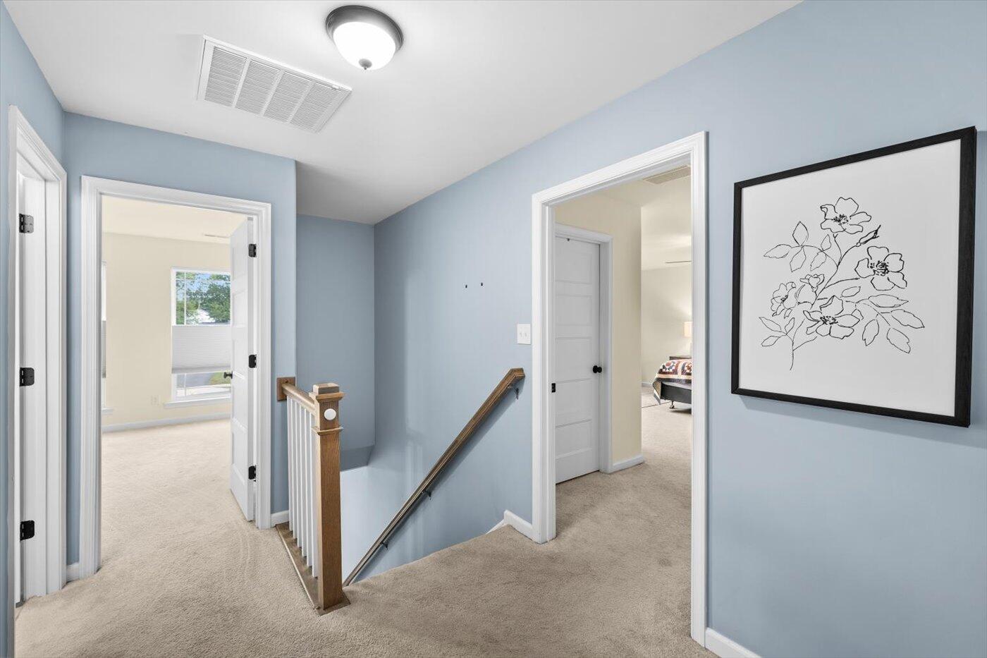 Fredricksburg, Virginia 22405, United States, 3 Bedrooms Bedrooms, ,3 BathroomsBathrooms,Residential,Active,228418