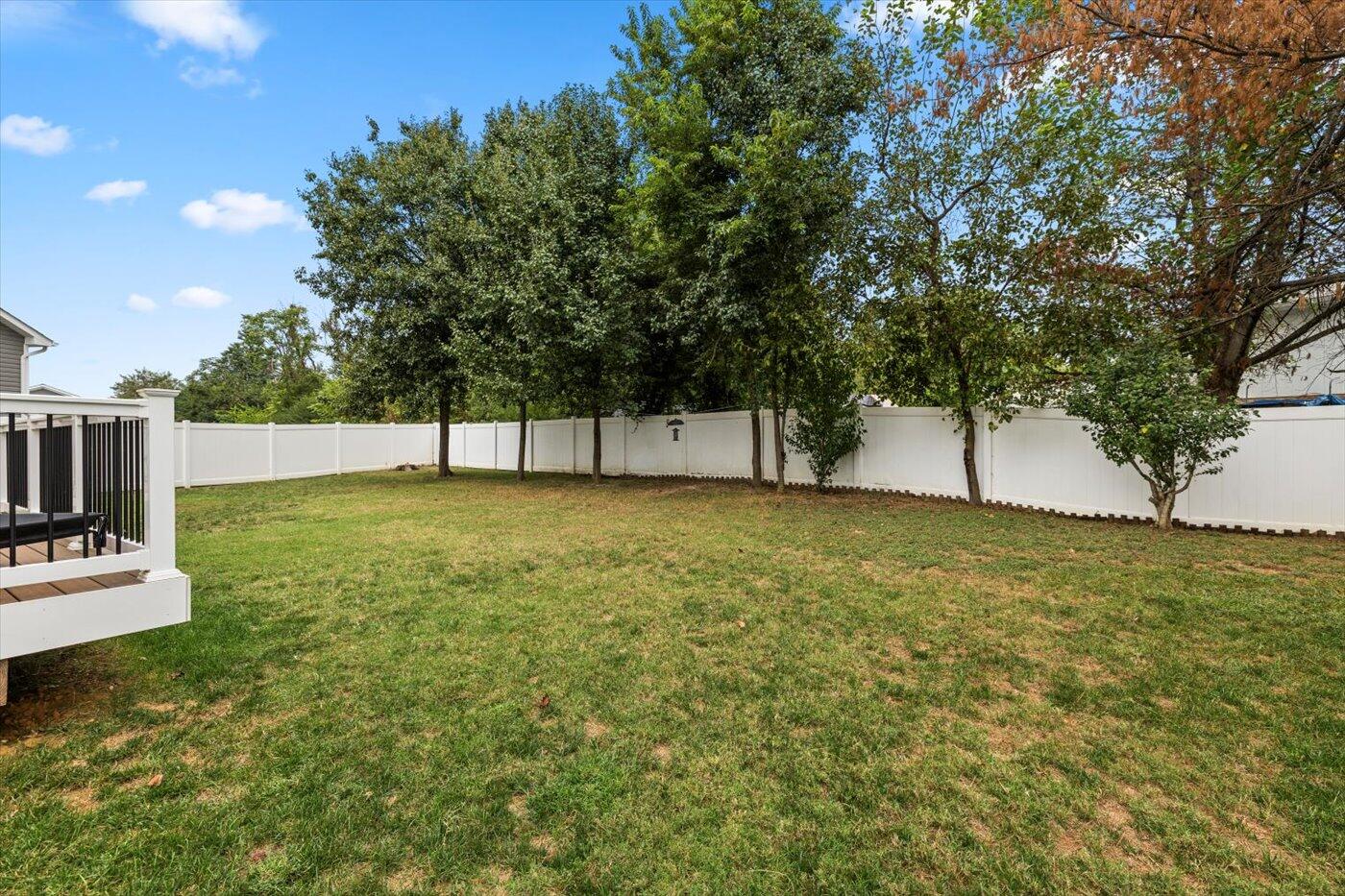 Fredricksburg, Virginia 22405, United States, 3 Bedrooms Bedrooms, ,3 BathroomsBathrooms,Residential,Active,228418