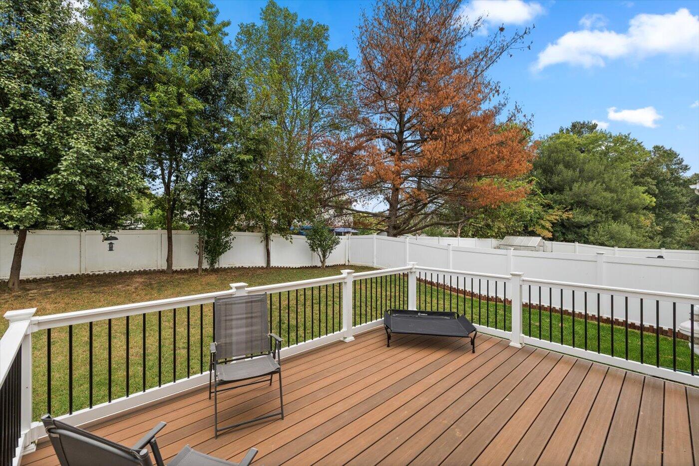 Fredricksburg, Virginia 22405, United States, 3 Bedrooms Bedrooms, ,3 BathroomsBathrooms,Residential,Active,228418