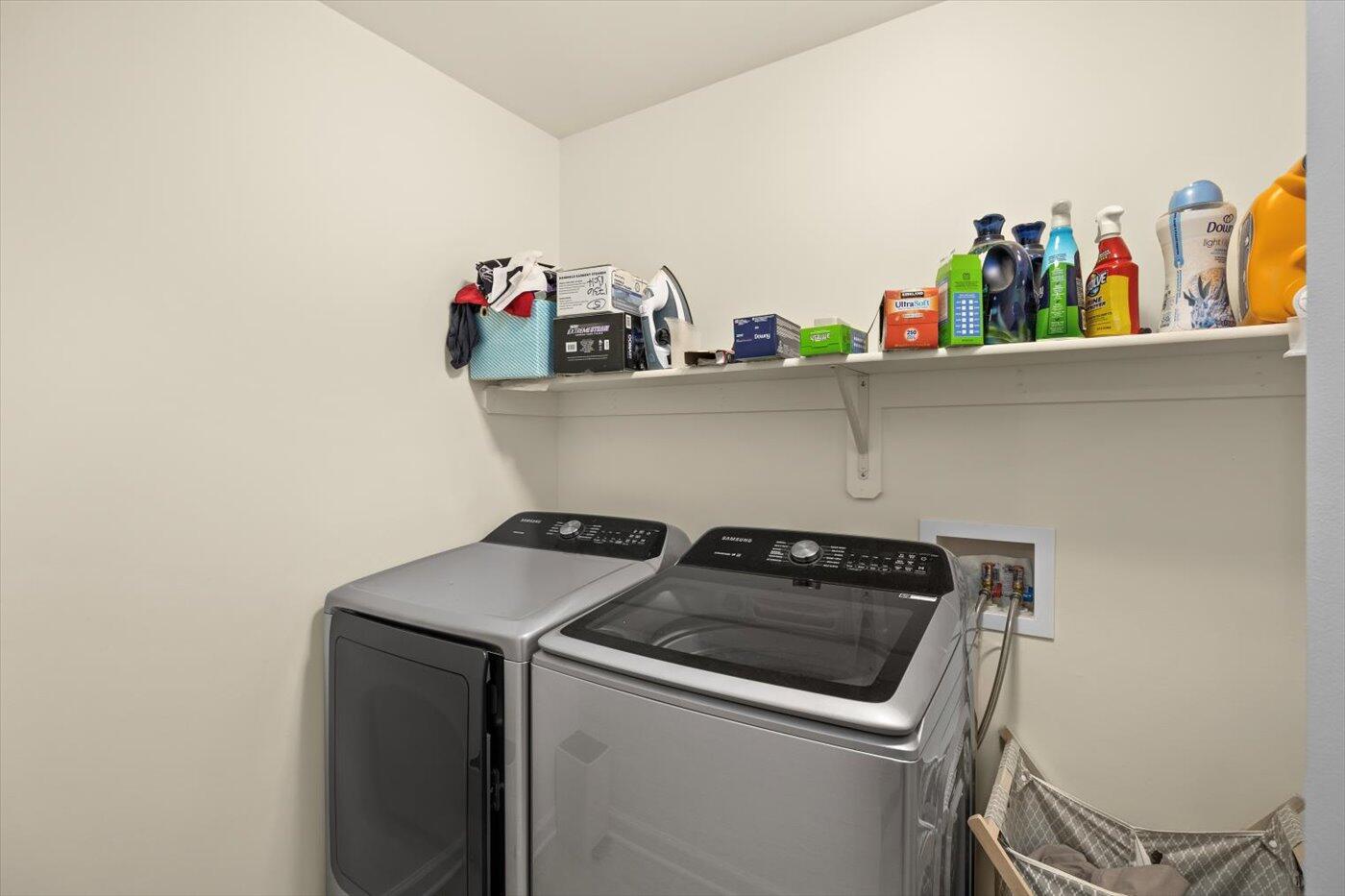 Fredricksburg, Virginia 22405, United States, 3 Bedrooms Bedrooms, ,3 BathroomsBathrooms,Residential,Active,228418