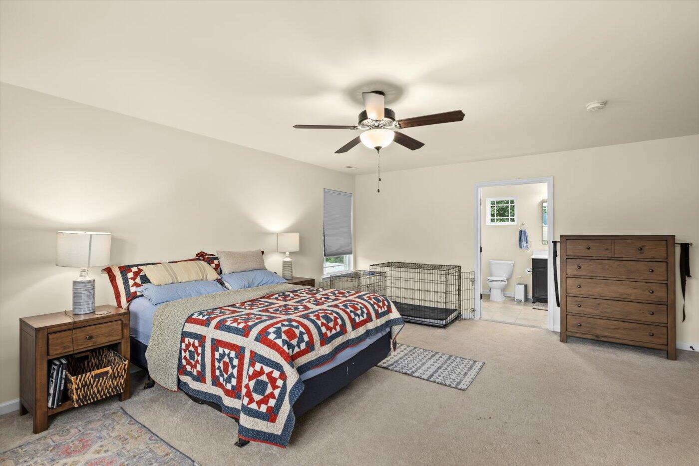 Fredricksburg, Virginia 22405, United States, 3 Bedrooms Bedrooms, ,3 BathroomsBathrooms,Residential,Active,228418