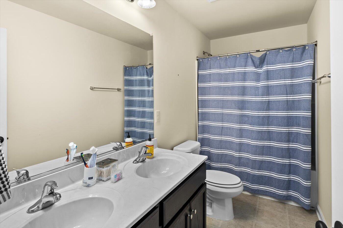 Fredricksburg, Virginia 22405, United States, 3 Bedrooms Bedrooms, ,3 BathroomsBathrooms,Residential,Active,228418