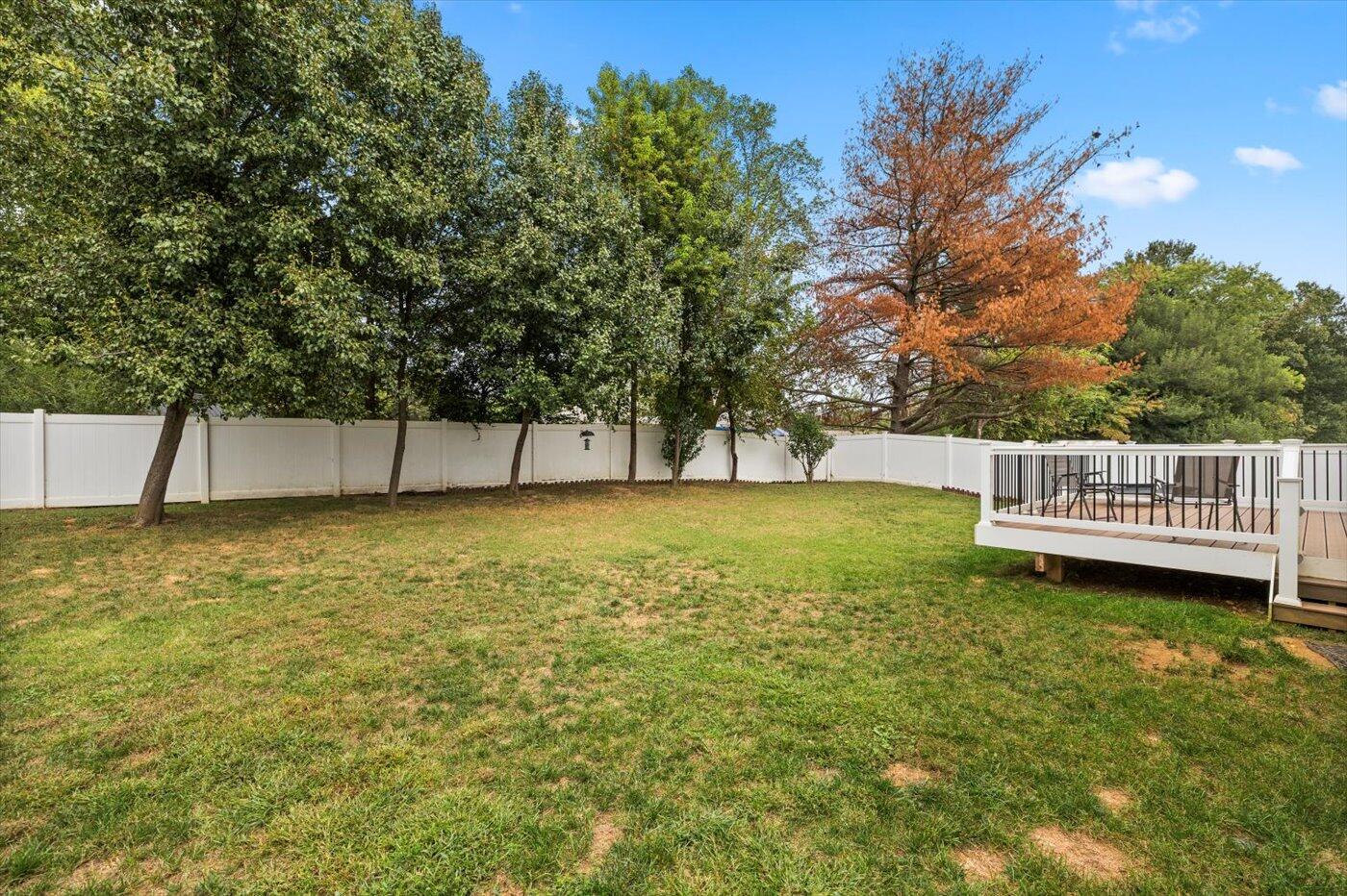 Fredricksburg, Virginia 22405, United States, 3 Bedrooms Bedrooms, ,3 BathroomsBathrooms,Residential,Active,228418