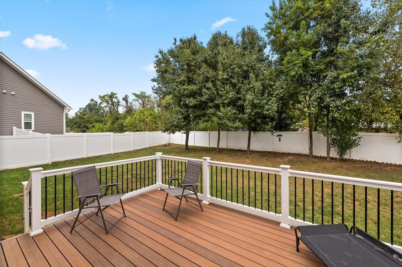 Fredricksburg, Virginia 22405, United States, 3 Bedrooms Bedrooms, ,3 BathroomsBathrooms,Residential,Active,228418