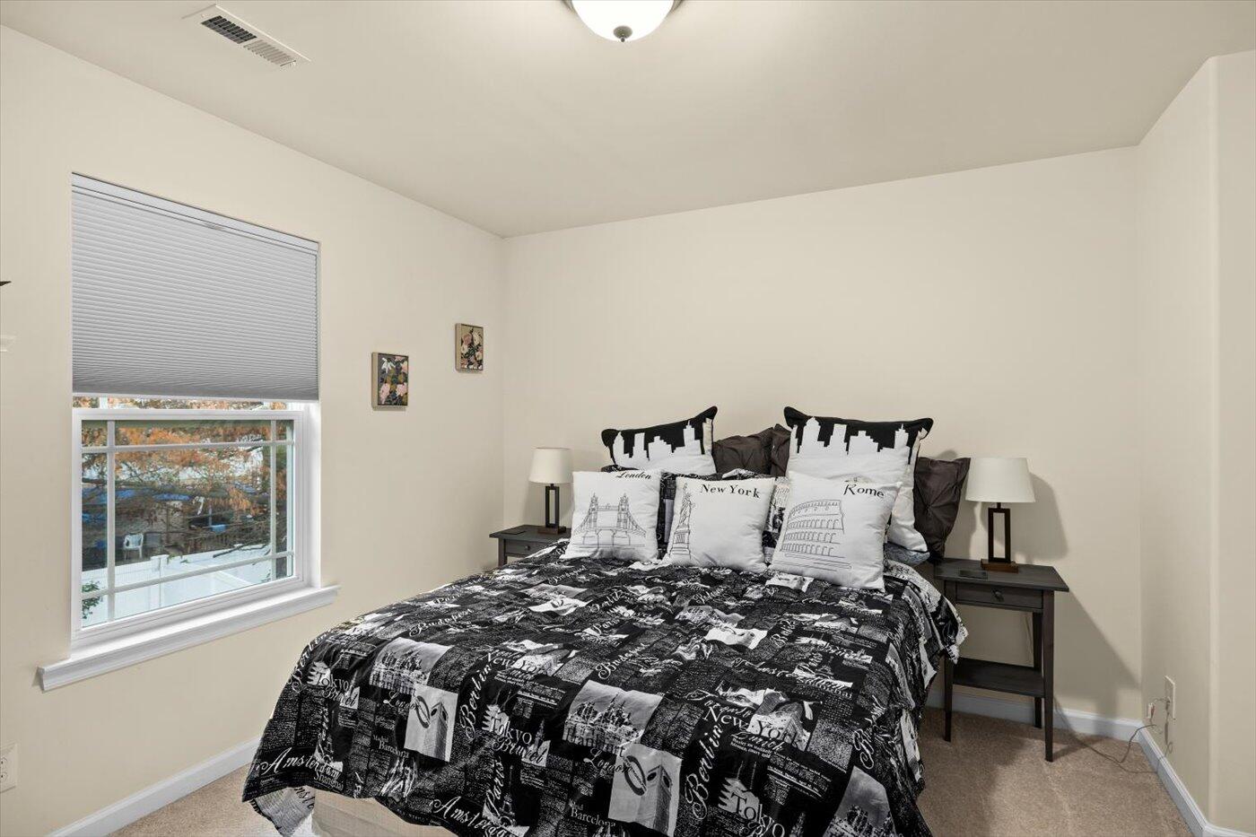 Fredricksburg, Virginia 22405, United States, 3 Bedrooms Bedrooms, ,3 BathroomsBathrooms,Residential,Active,228418