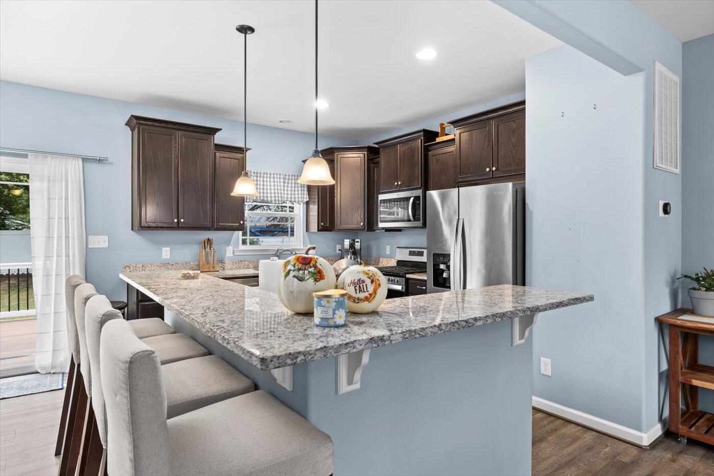 Fredricksburg, Virginia 22405, United States, 3 Bedrooms Bedrooms, ,3 BathroomsBathrooms,Residential,Active,228418