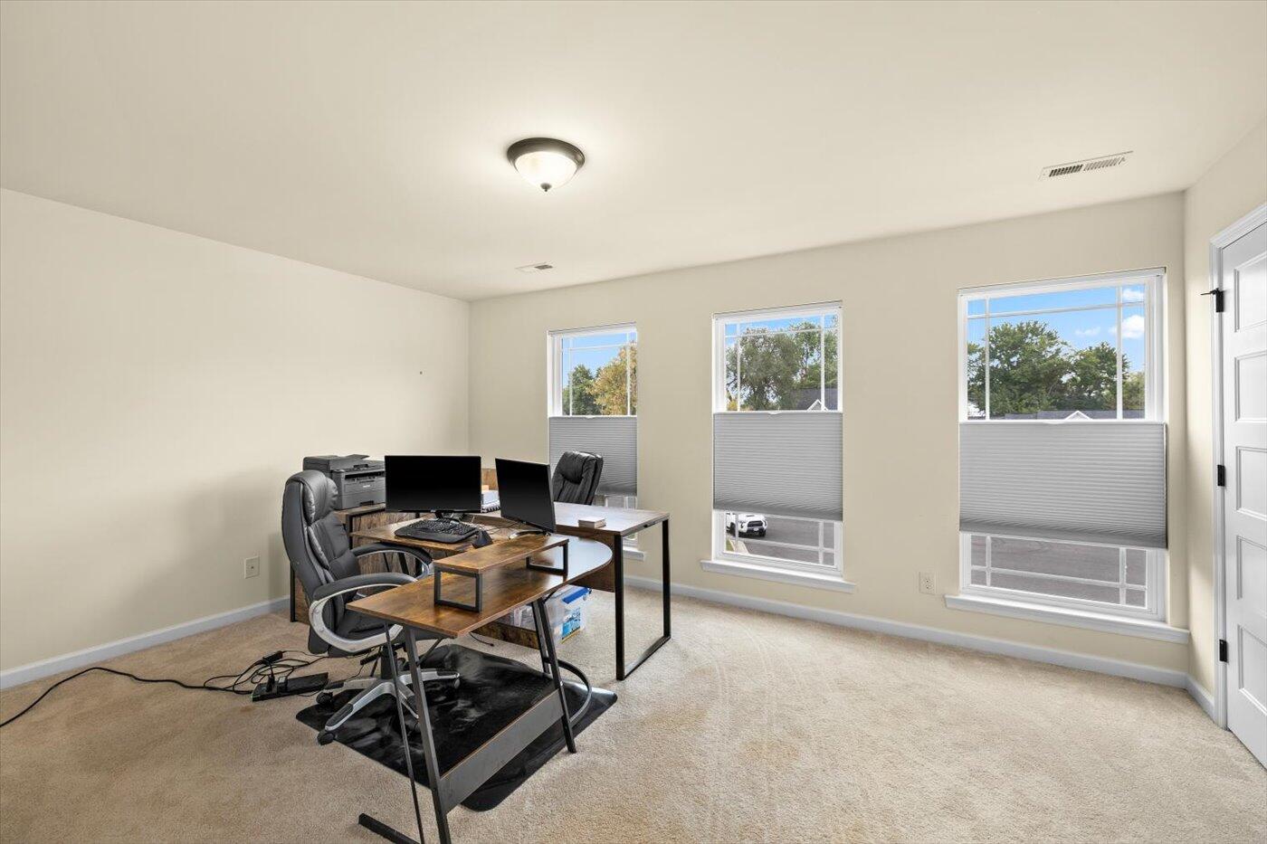 Fredricksburg, Virginia 22405, United States, 3 Bedrooms Bedrooms, ,3 BathroomsBathrooms,Residential,Active,228418