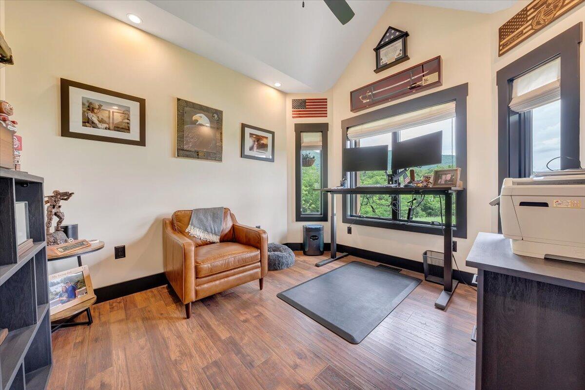 699 Hendrickson Rd, Pembroke, Virginia image 35