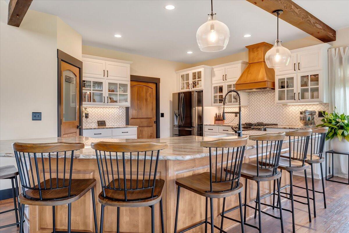 699 Hendrickson Rd, Pembroke, Virginia image 19