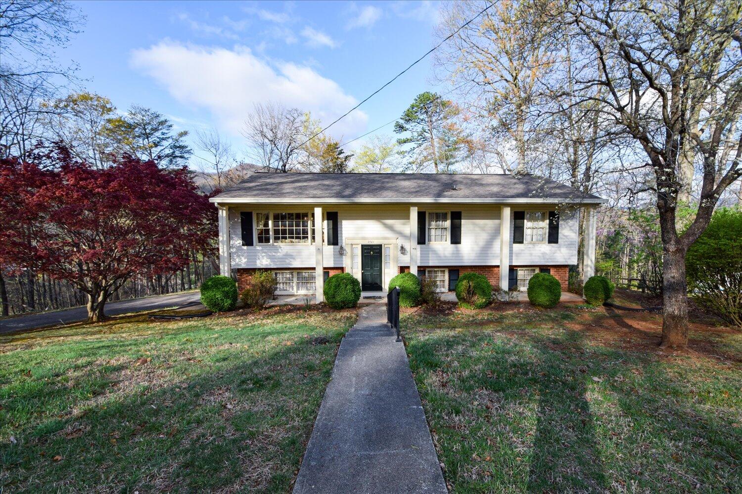2701 Titleist Dr, Salem, Virginia image 22
