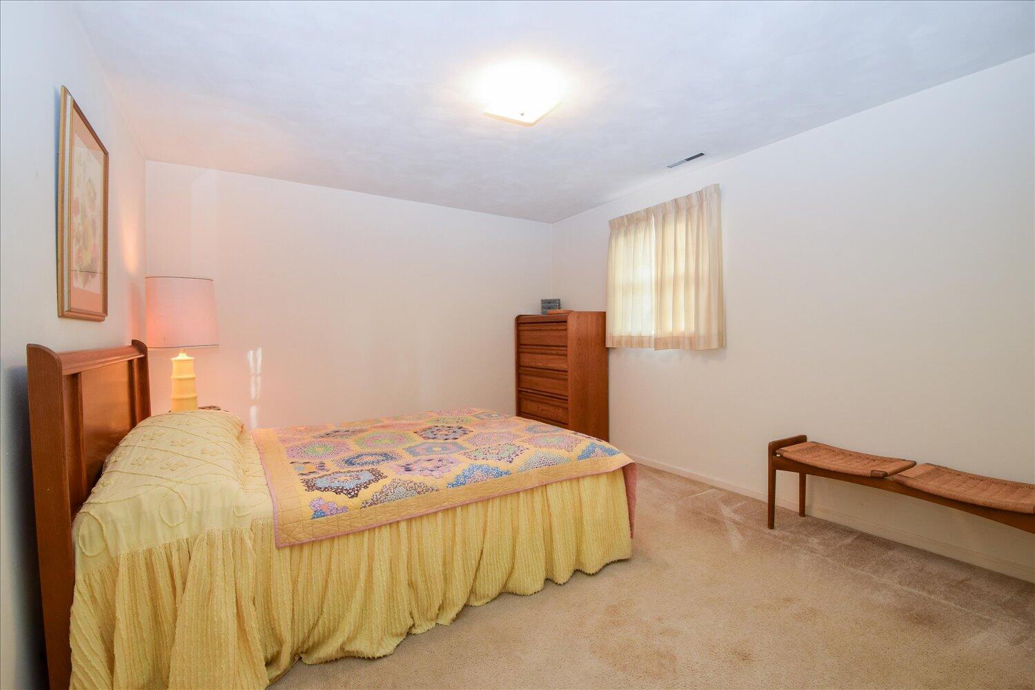 2701 Titleist Dr, Salem, Virginia image 20