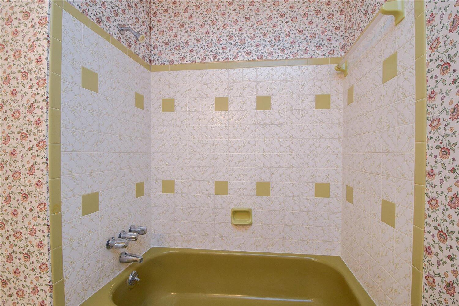 2701 Titleist Dr, Salem, Virginia image 17