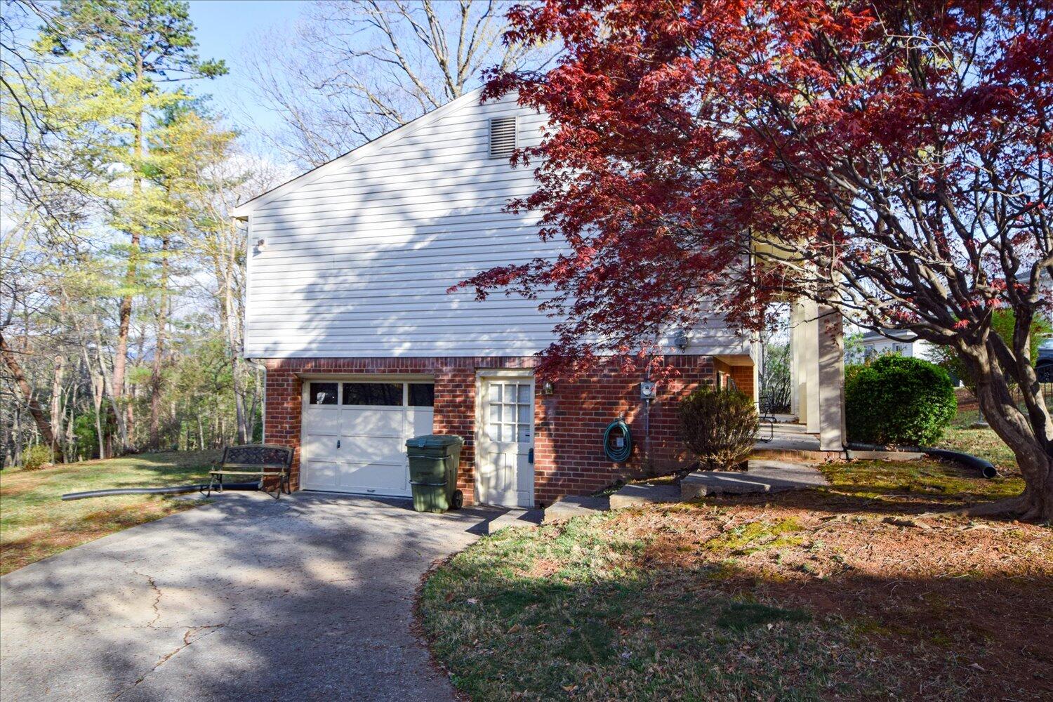 2701 Titleist Dr, Salem, Virginia image 24