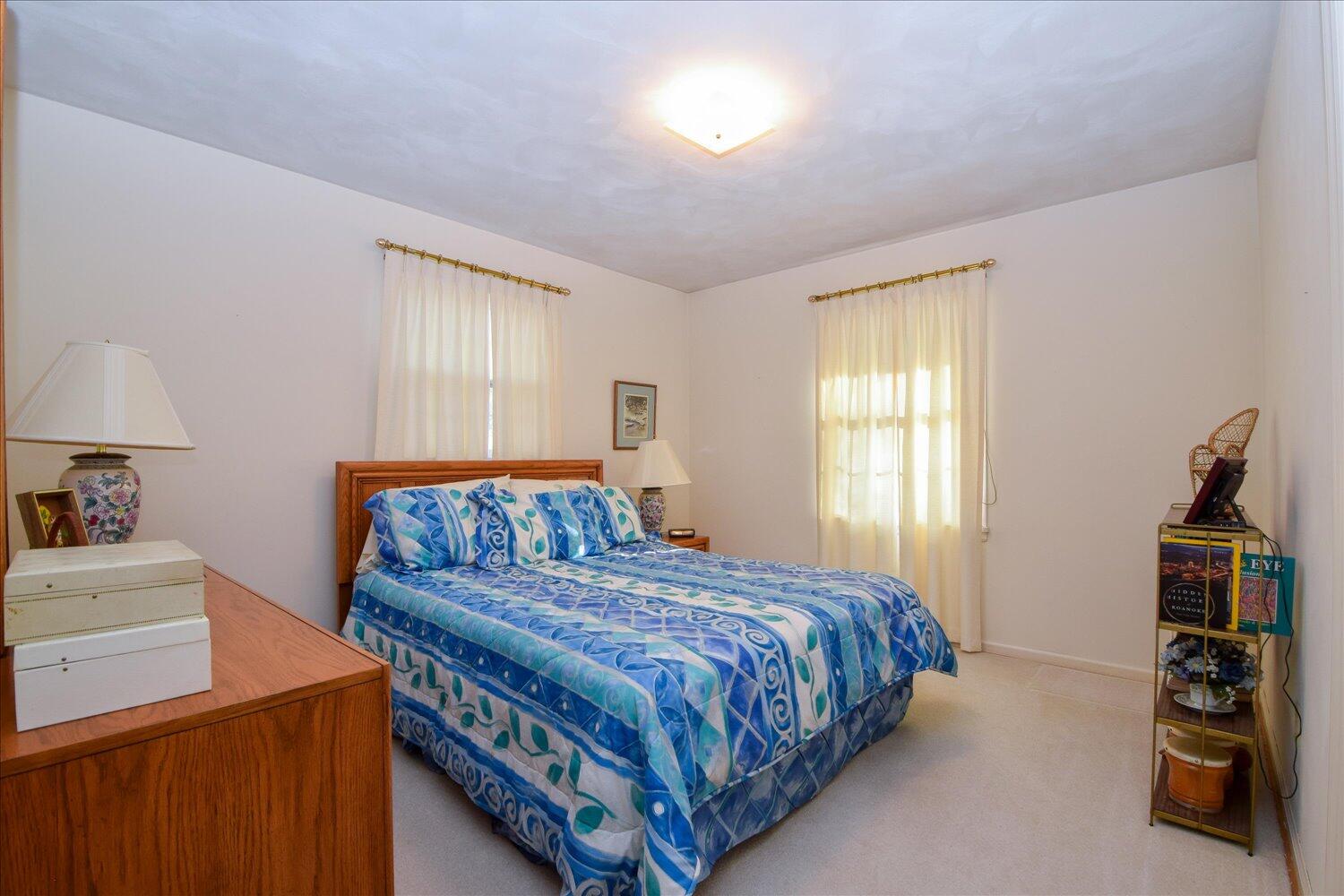 2701 Titleist Dr, Salem, Virginia image 14