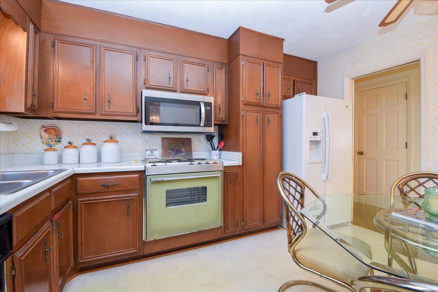 2701 Titleist Dr, Salem, Virginia image 11