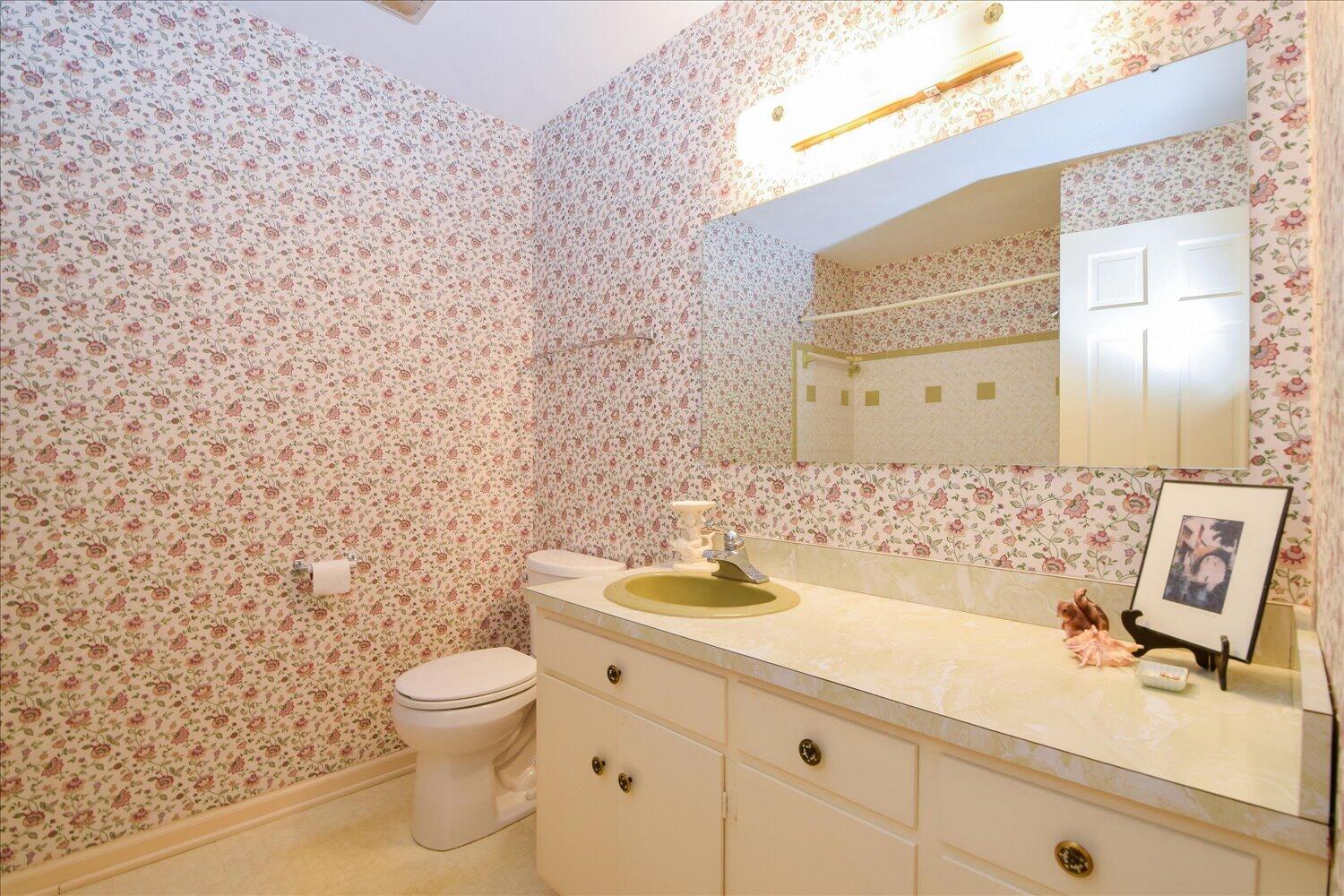 2701 Titleist Dr, Salem, Virginia image 16