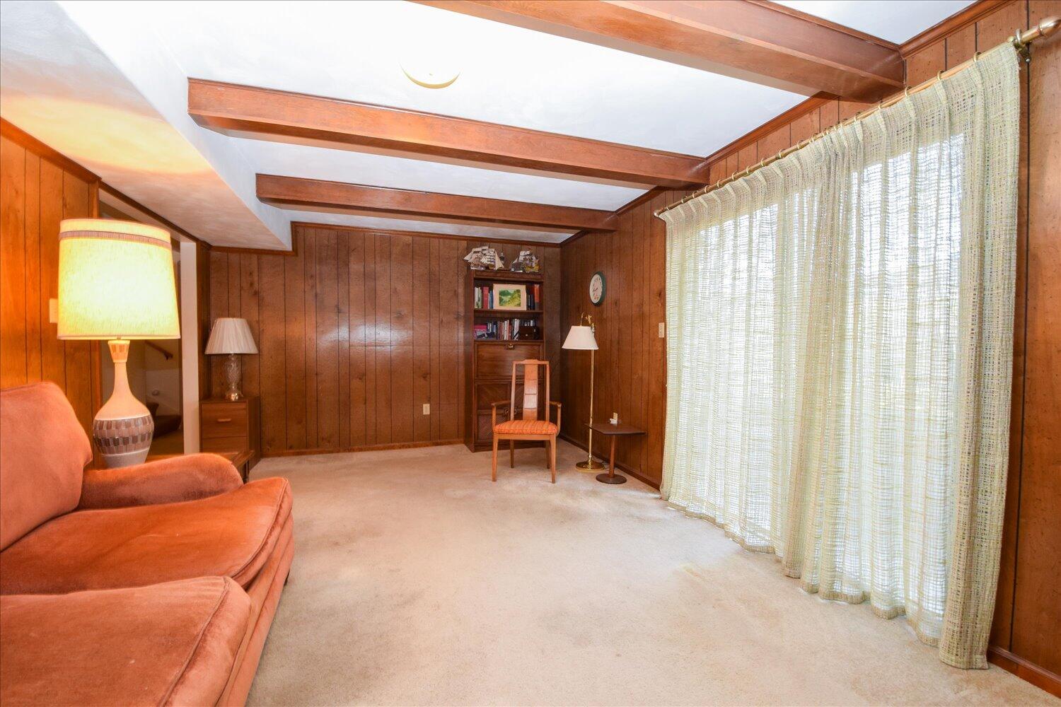 2701 Titleist Dr, Salem, Virginia image 19