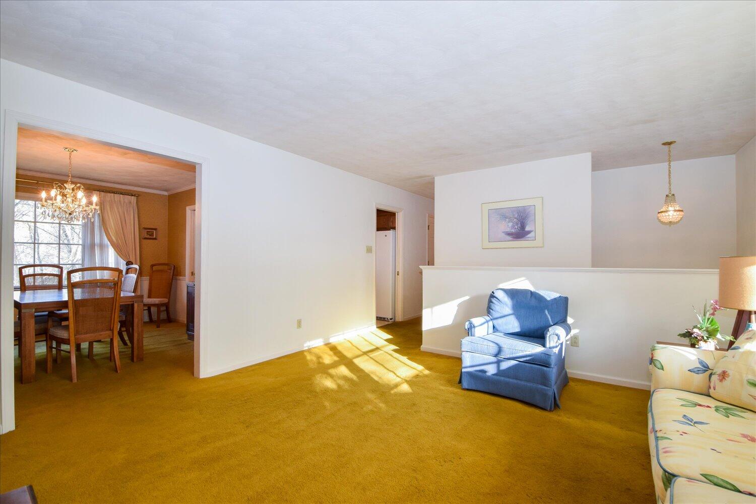 2701 Titleist Dr, Salem, Virginia image 6