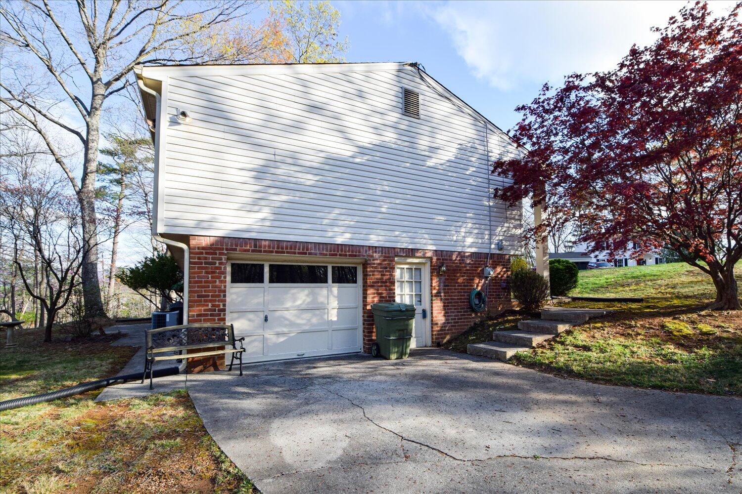 2701 Titleist Dr, Salem, Virginia image 25