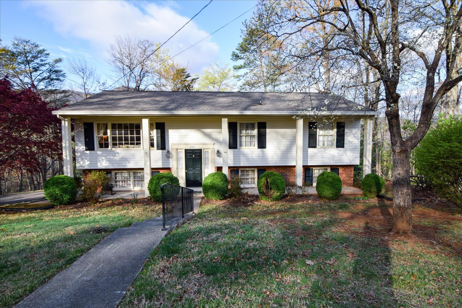 2701 Titleist Dr, Salem, Virginia image 23