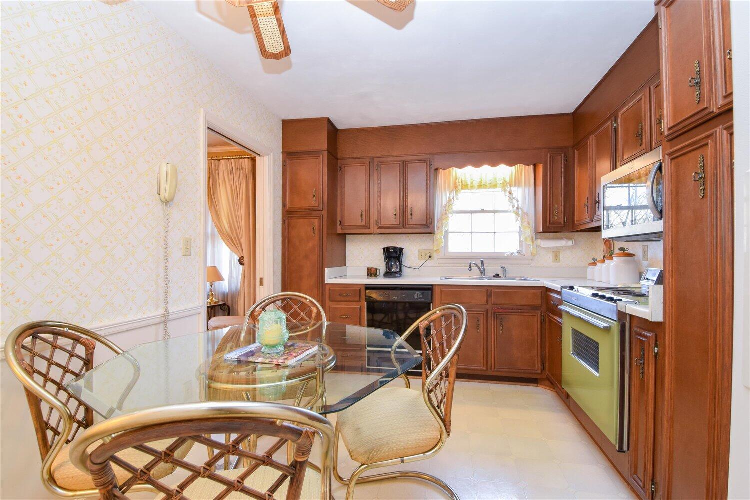 2701 Titleist Dr, Salem, Virginia image 10
