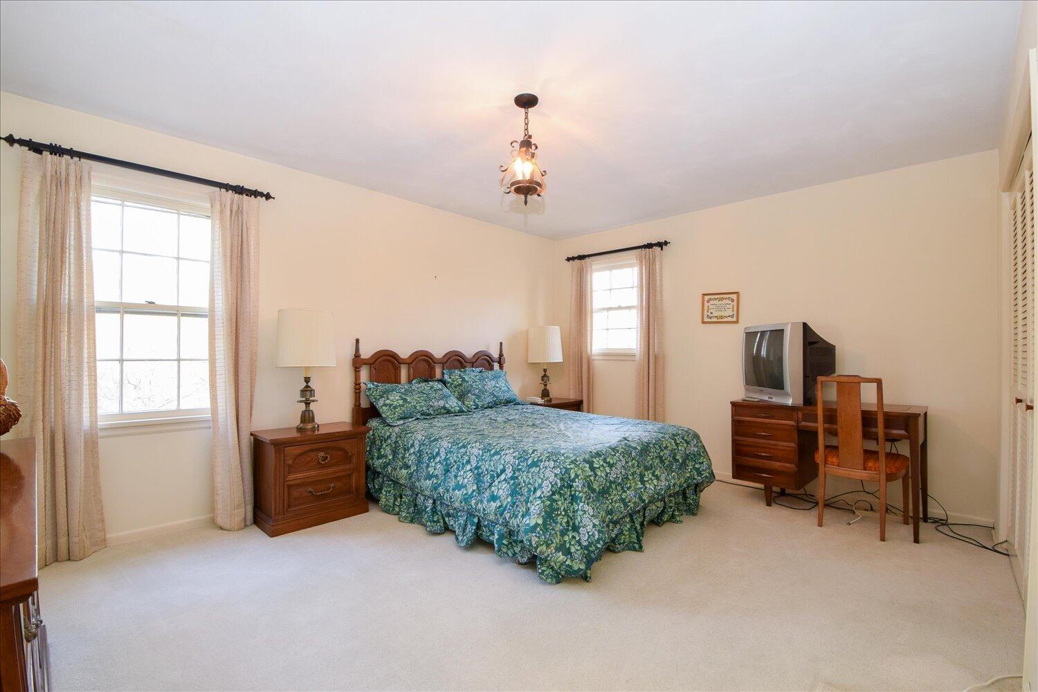 2701 Titleist Dr, Salem, Virginia image 12