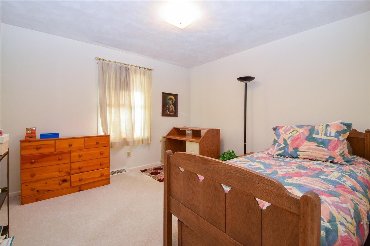 2701 Titleist Dr, Salem, Virginia image 15