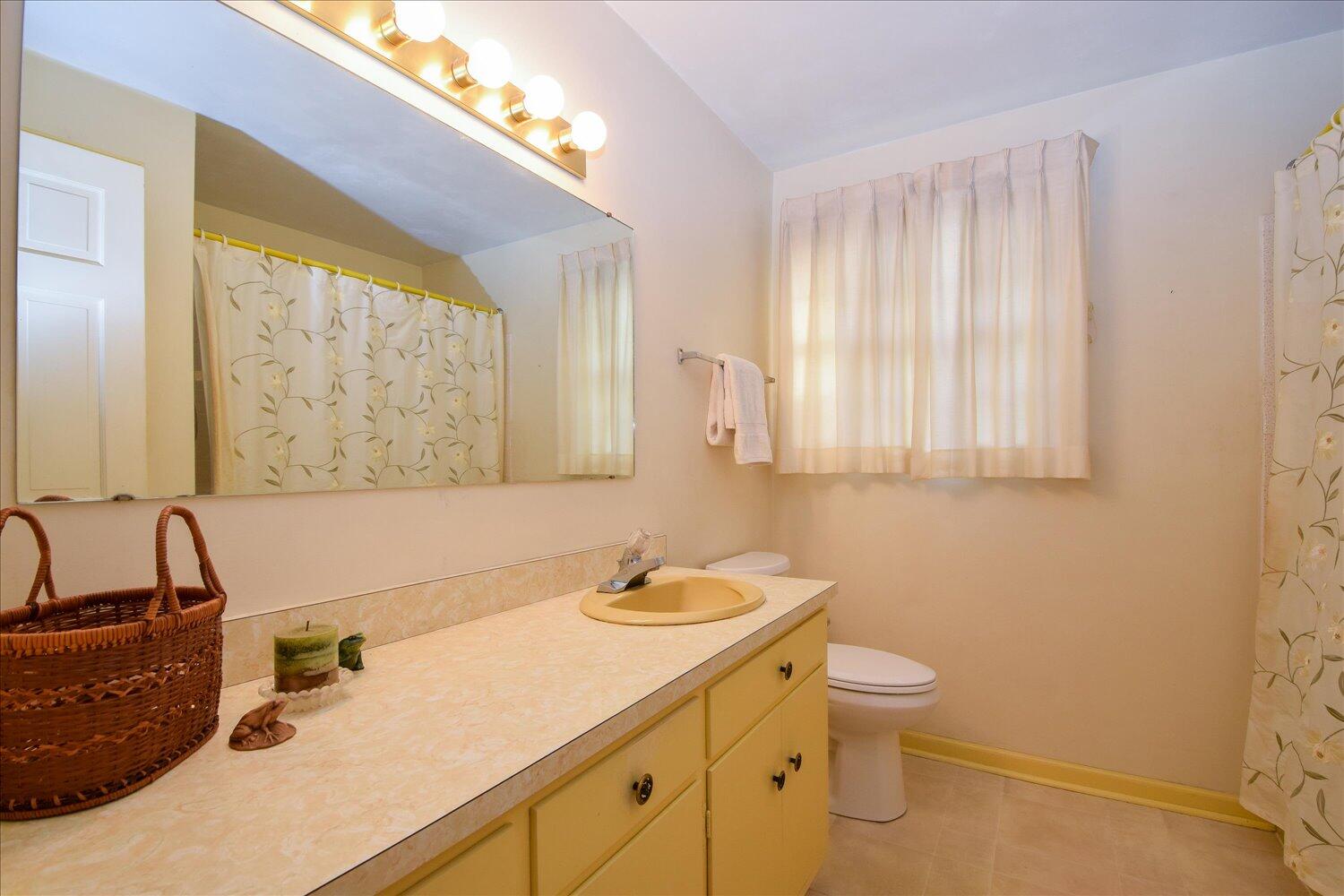 2701 Titleist Dr, Salem, Virginia image 21