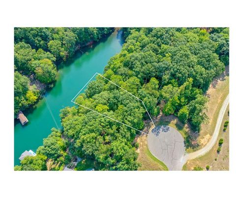 Vacant Land For Sale - LOT 1 Sweetwater Bay Dr<br/> Penhook, VA 24137