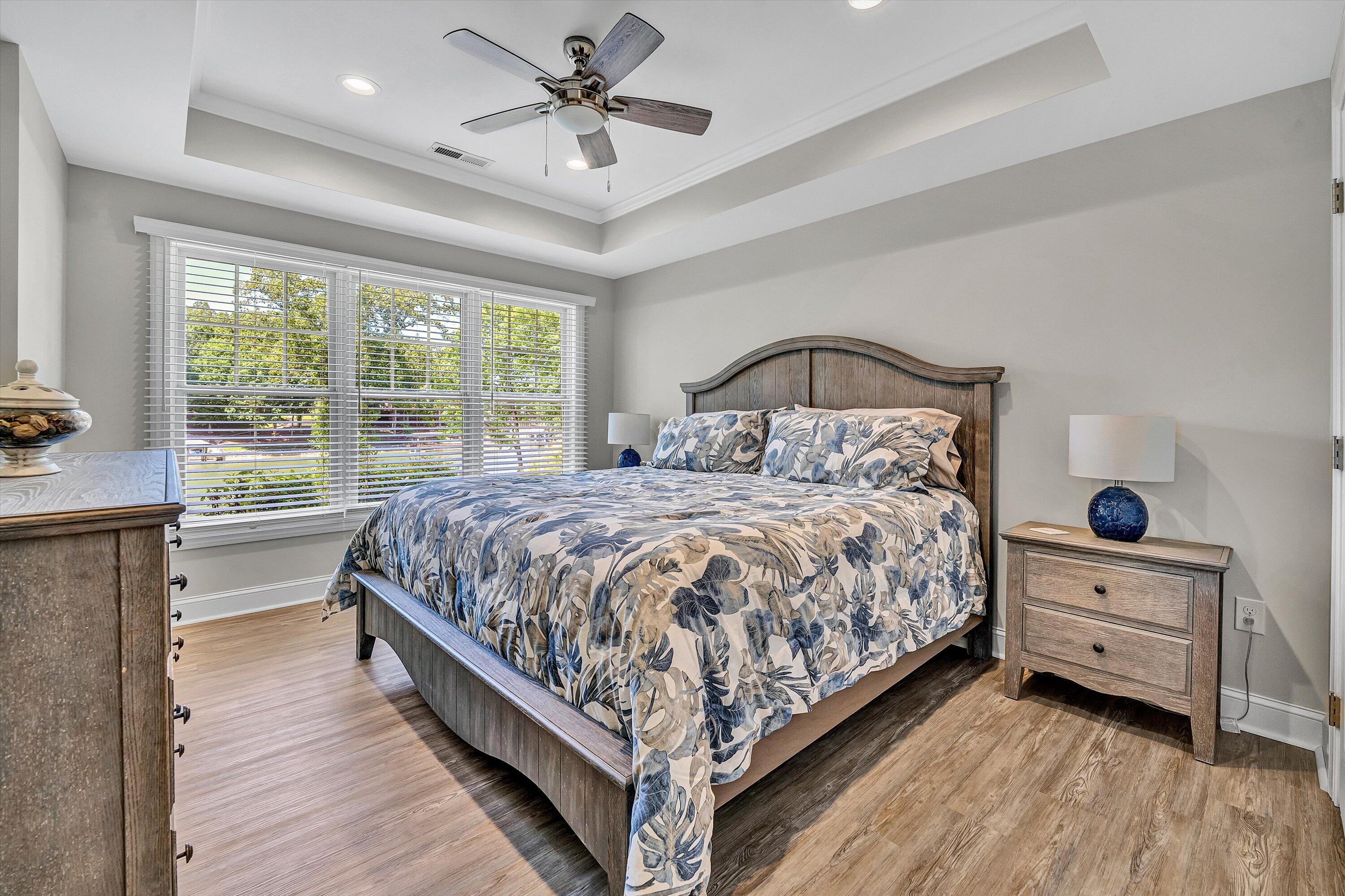 Moneta, Virginia, 24121, United States, 3 Bedrooms Bedrooms, ,3 BathroomsBathrooms,Residential,Active,2044179