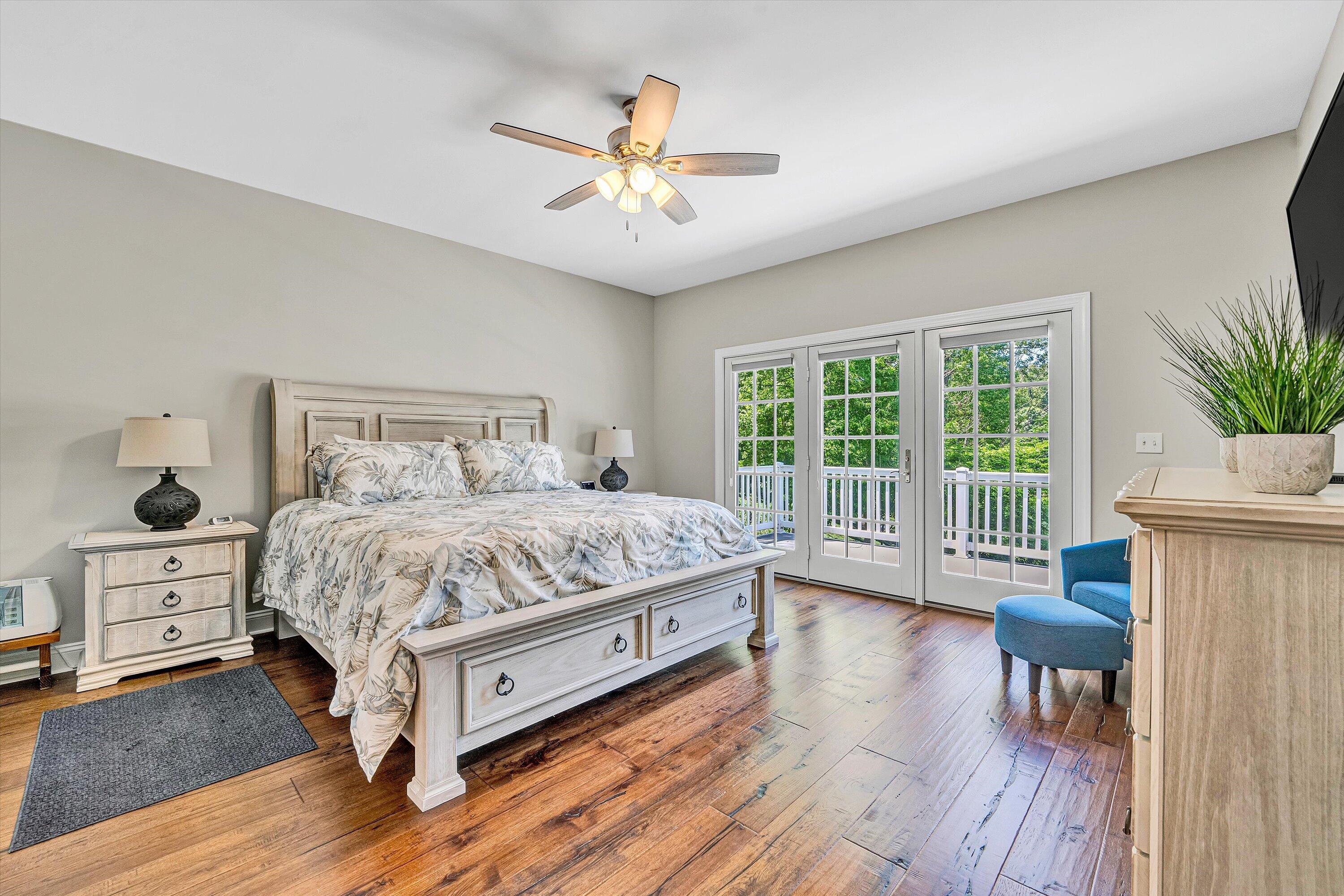 Moneta, Virginia, 24121, United States, 3 Bedrooms Bedrooms, ,3 BathroomsBathrooms,Residential,Active,2044179