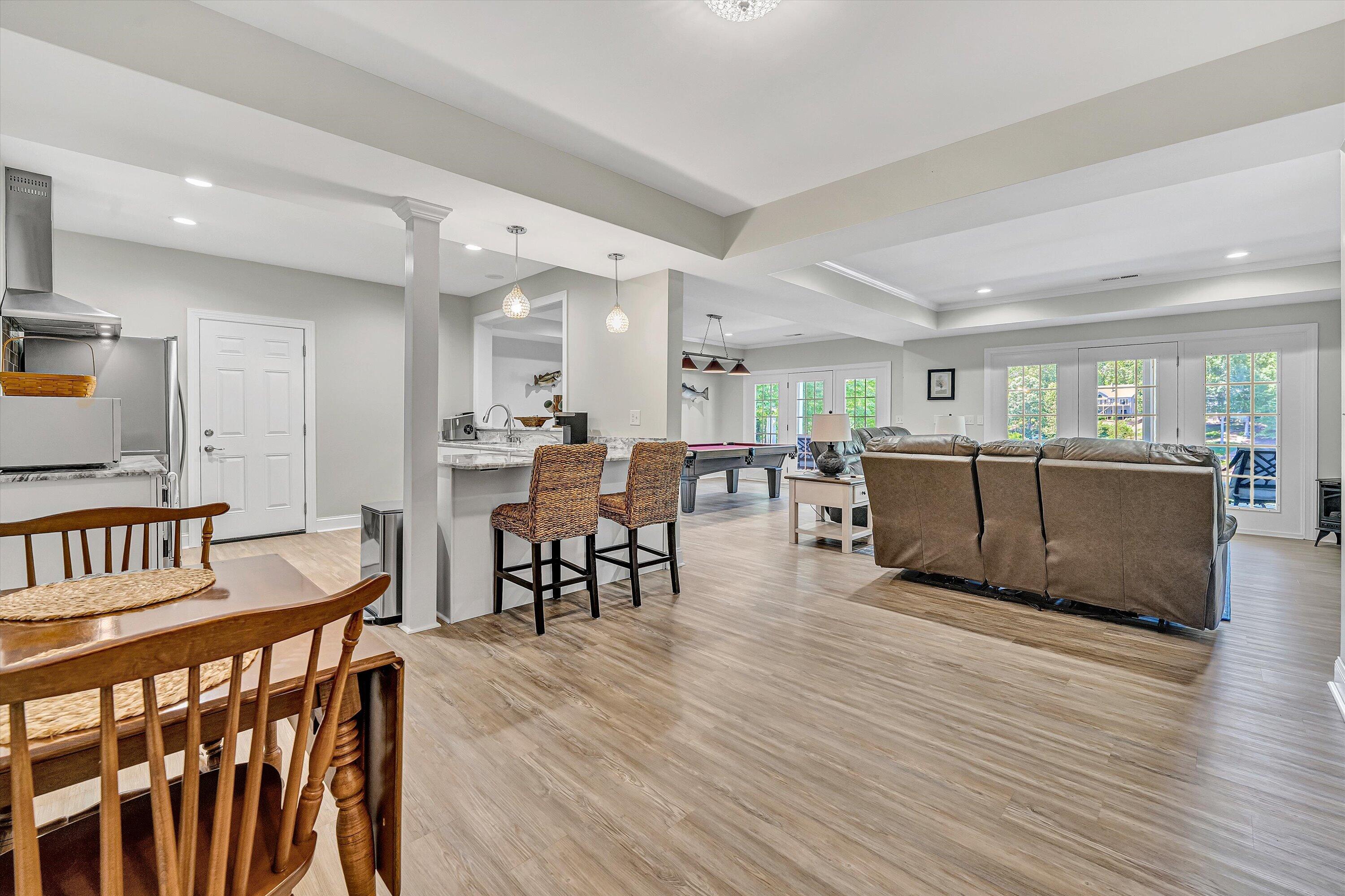 Moneta, Virginia, 24121, United States, 3 Bedrooms Bedrooms, ,3 BathroomsBathrooms,Residential,Active,2044179