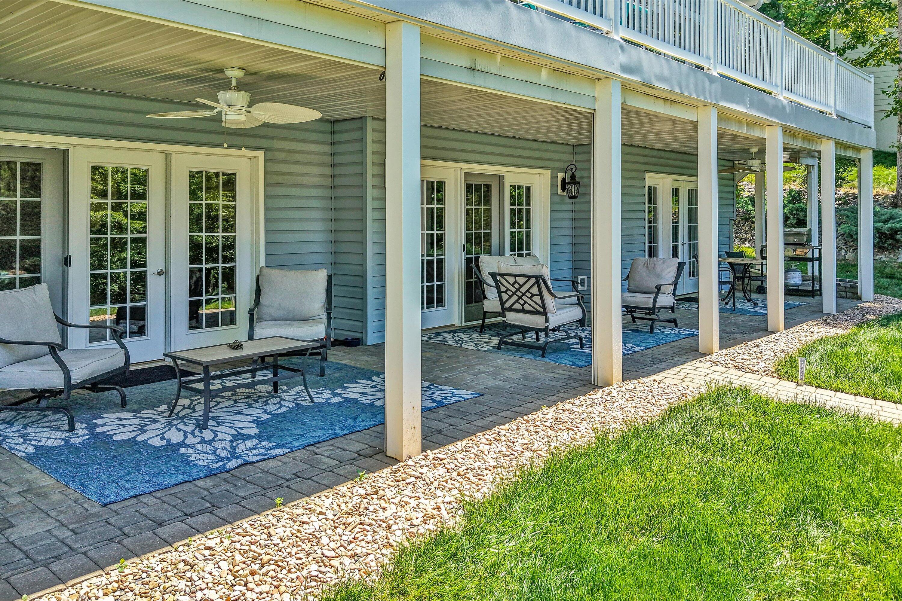 Moneta, Virginia, 24121, United States, 3 Bedrooms Bedrooms, ,3 BathroomsBathrooms,Residential,Active,2044179
