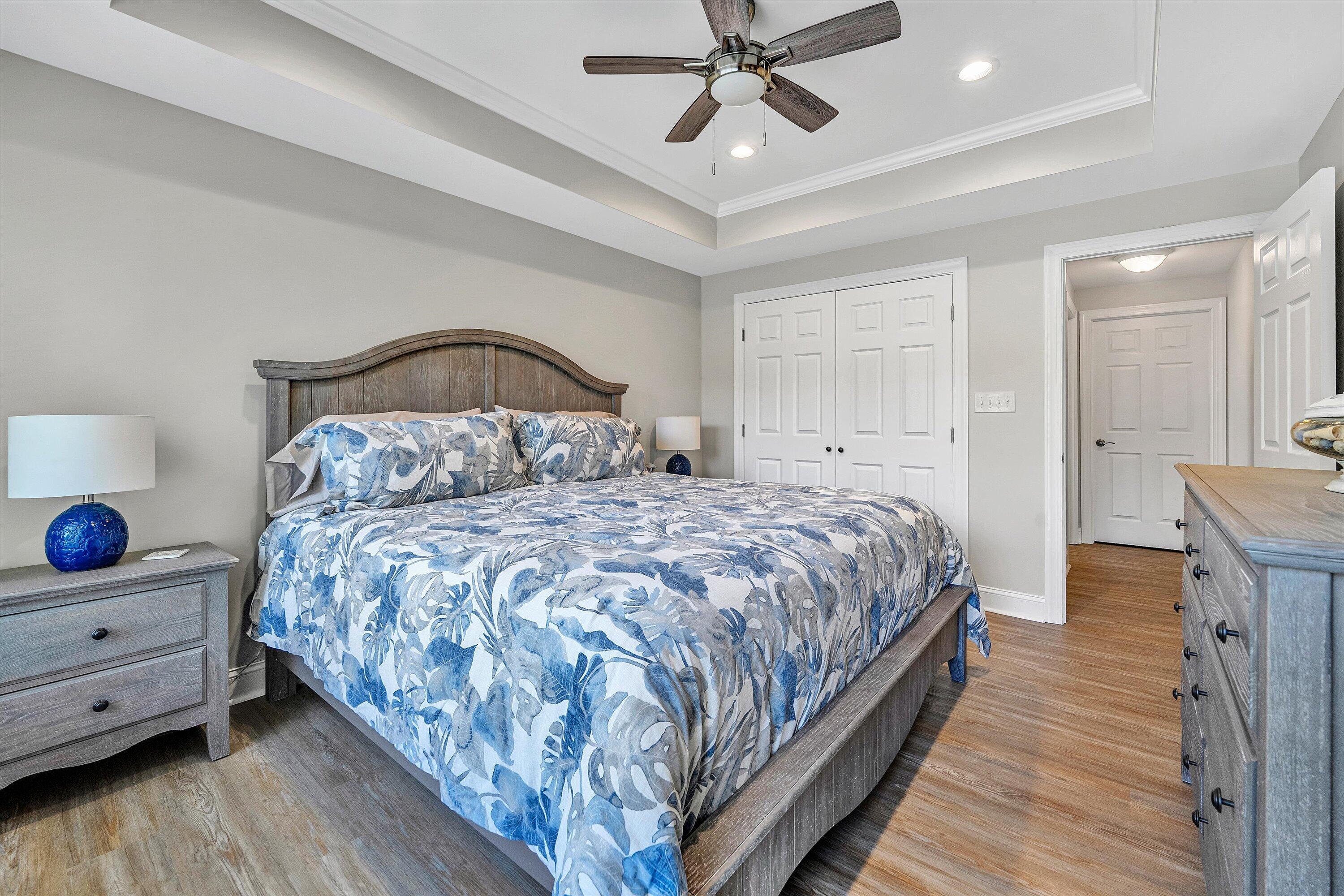 Moneta, Virginia, 24121, United States, 3 Bedrooms Bedrooms, ,3 BathroomsBathrooms,Residential,Active,2044179