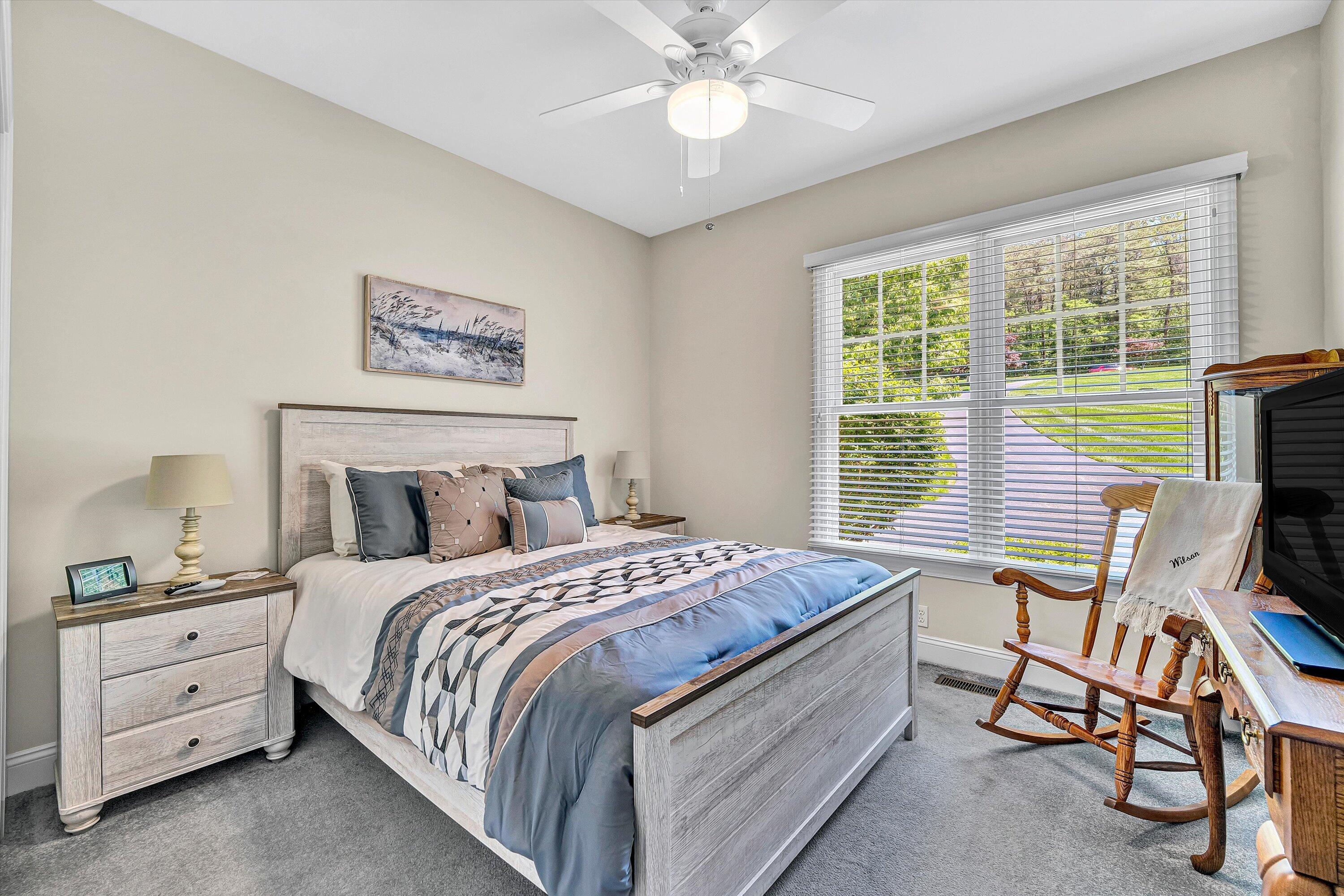 Moneta, Virginia, 24121, United States, 3 Bedrooms Bedrooms, ,3 BathroomsBathrooms,Residential,Active,2044179