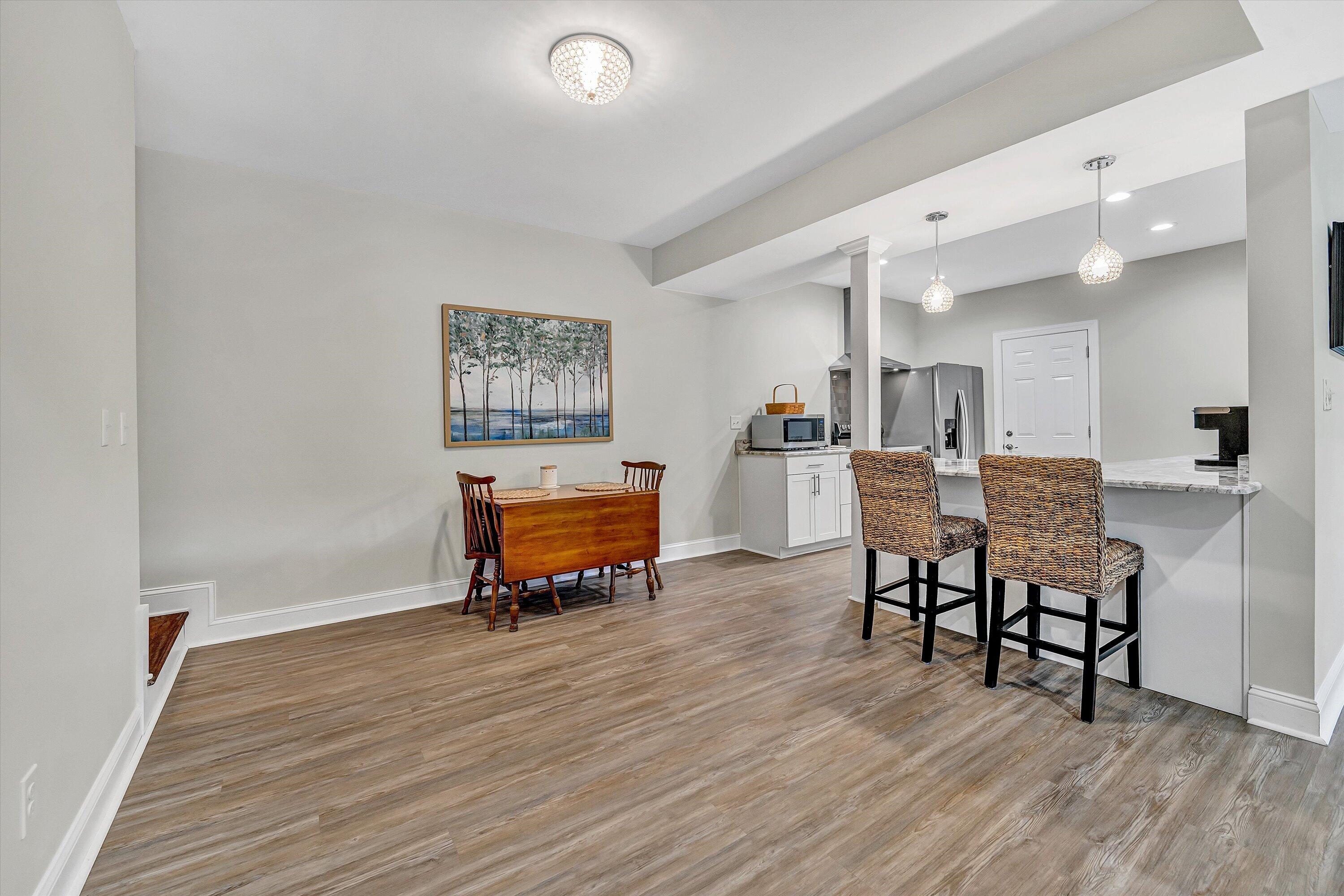Moneta, Virginia, 24121, United States, 3 Bedrooms Bedrooms, ,3 BathroomsBathrooms,Residential,Active,2044179