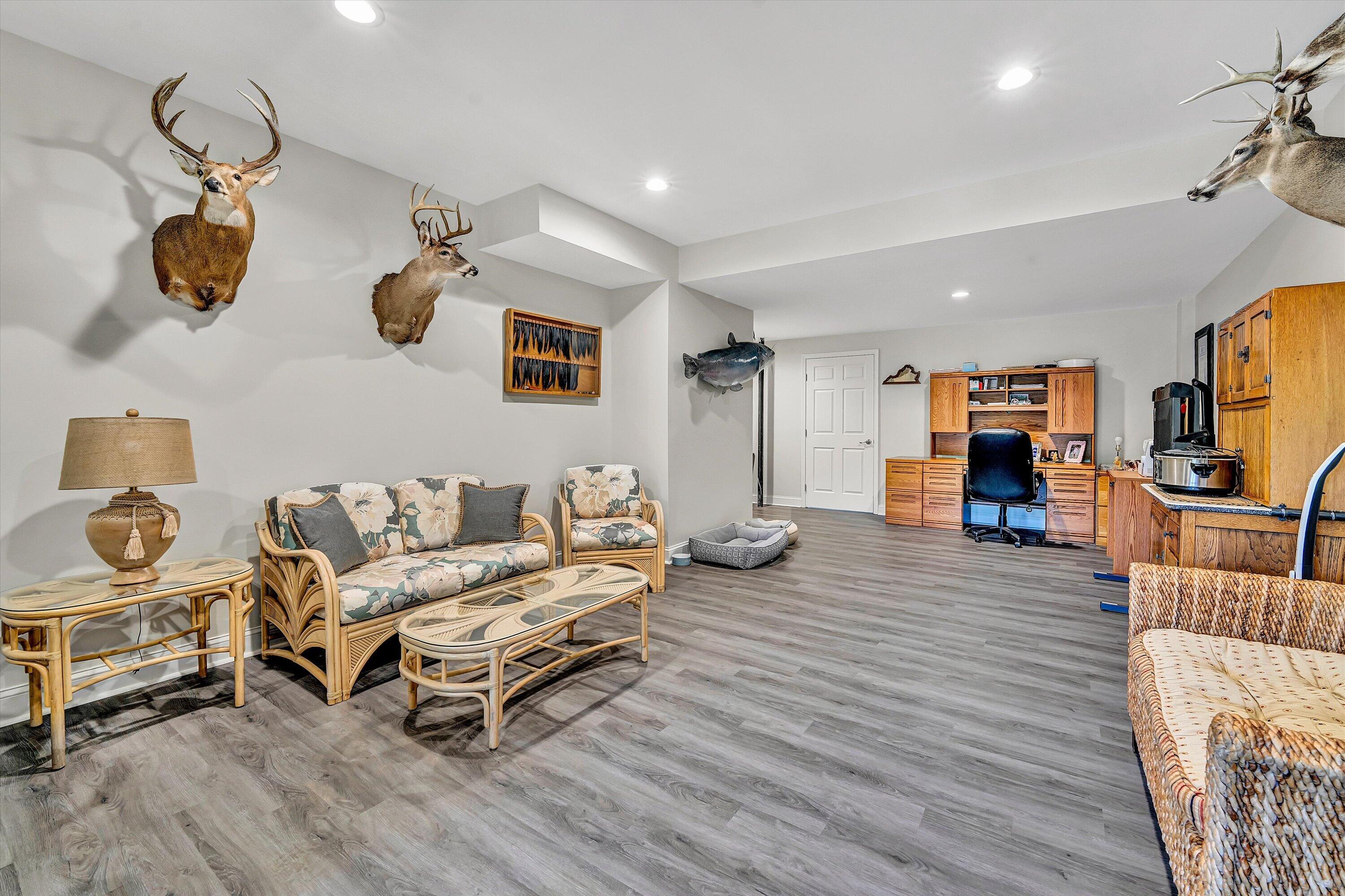 Moneta, Virginia, 24121, United States, 3 Bedrooms Bedrooms, ,3 BathroomsBathrooms,Residential,Active,2044179