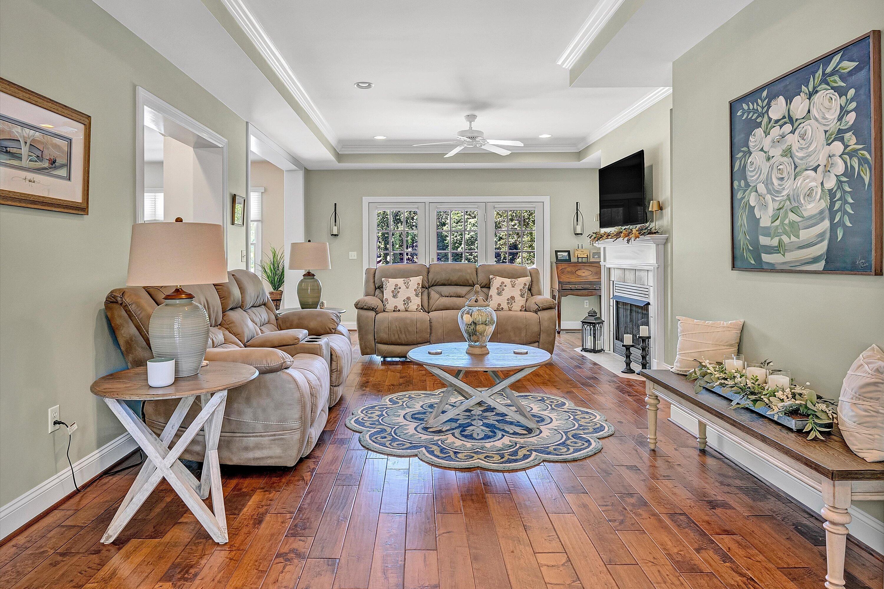 Moneta, Virginia, 24121, United States, 3 Bedrooms Bedrooms, ,3 BathroomsBathrooms,Residential,Active,2044179