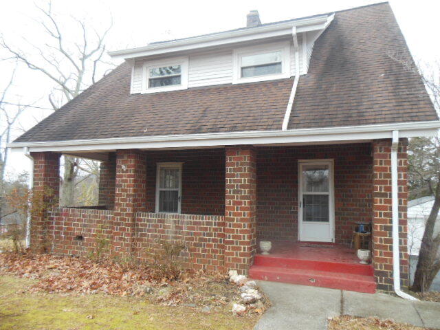 2776 Sunnyvale St, Roanoke, Virginia image 1