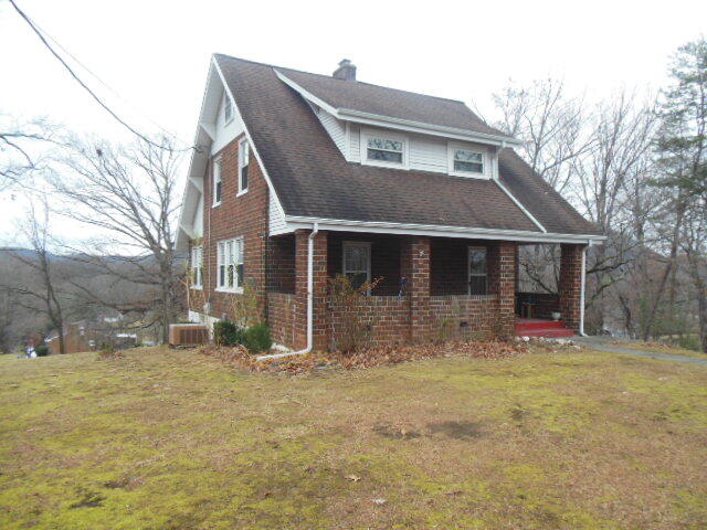 2776 Sunnyvale St, Roanoke, Virginia image 2