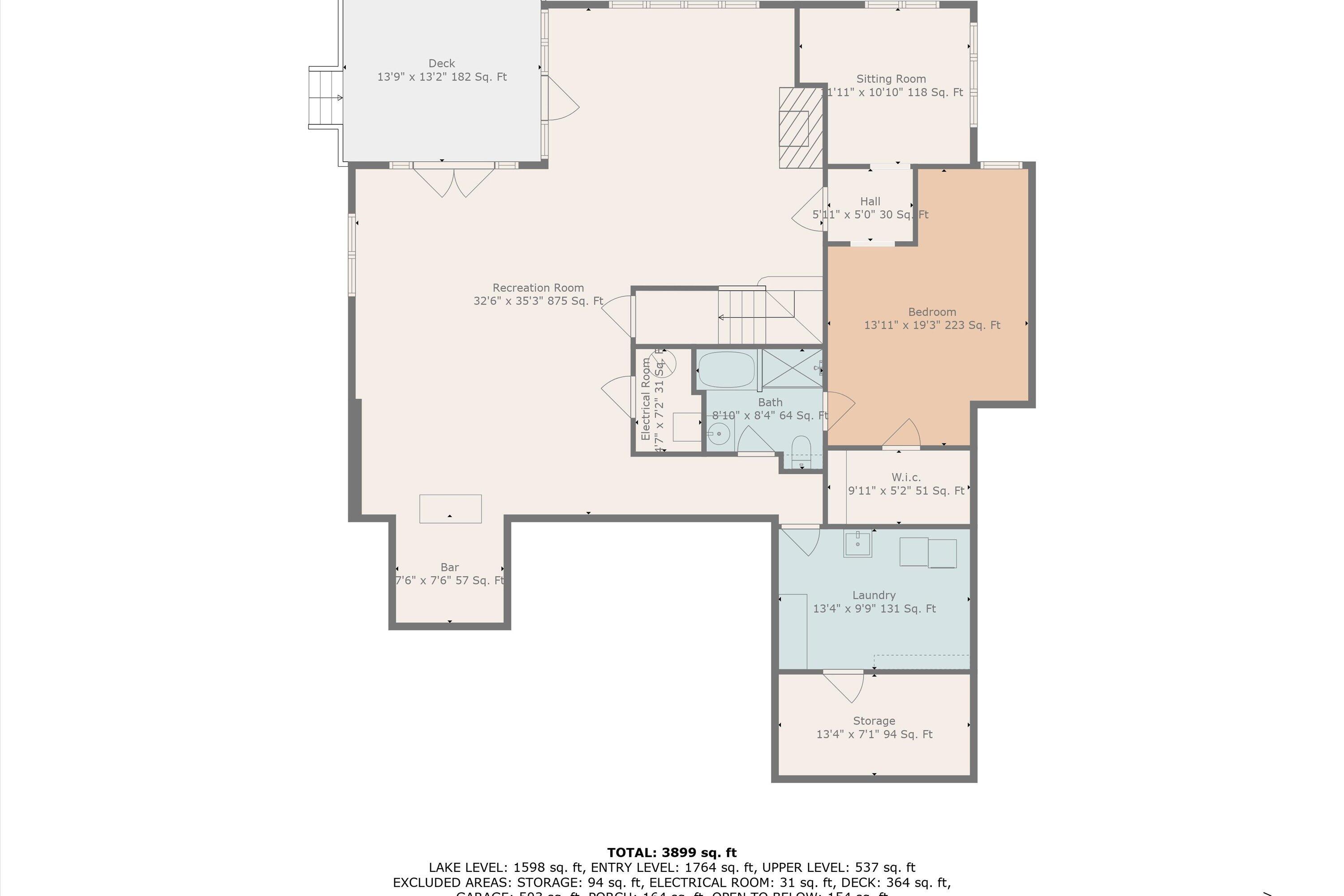 Penhook, Virginia 24137, United States, 4 Bedrooms Bedrooms, ,4 BathroomsBathrooms,Residential,Pending,24325