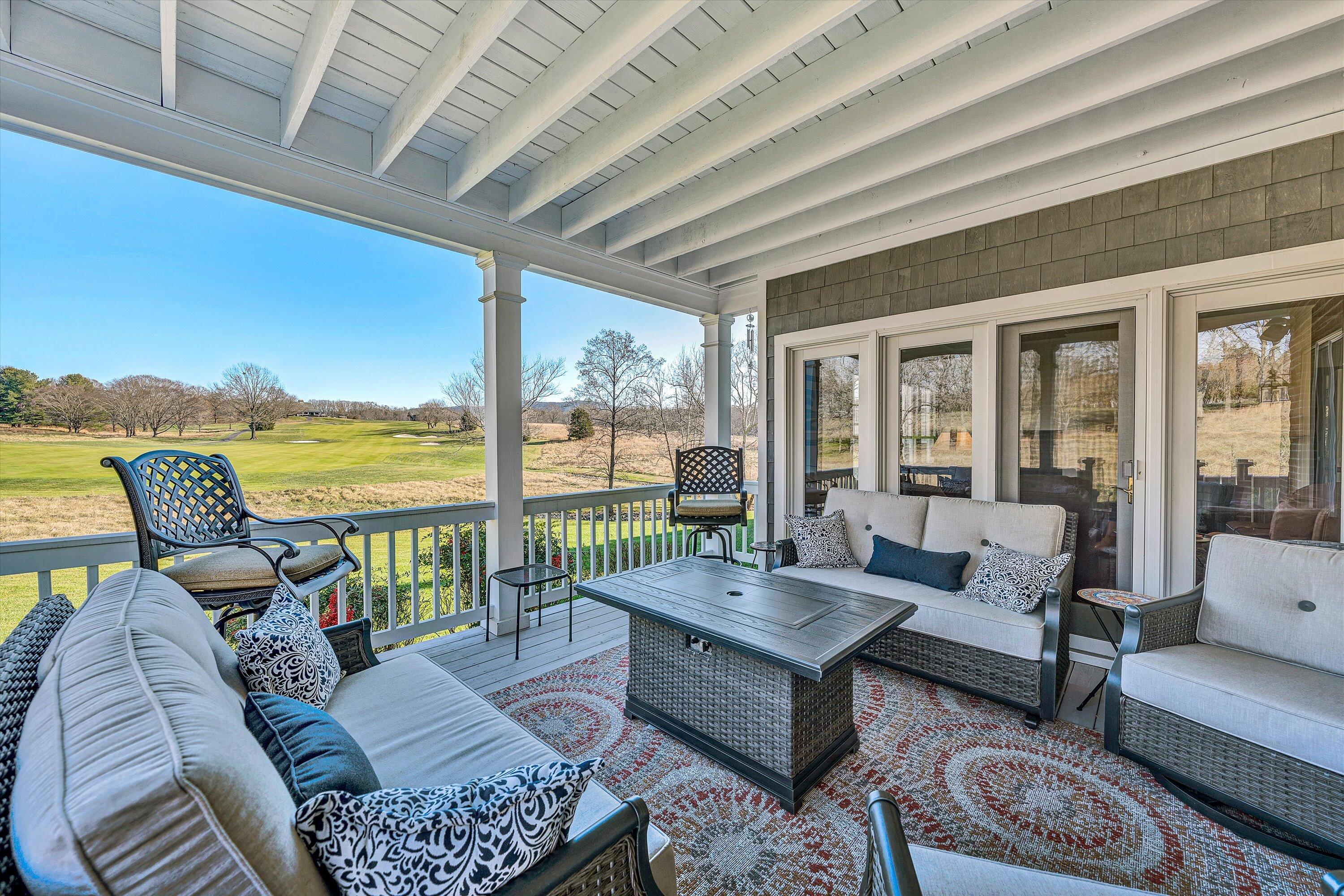 Penhook, Virginia 24137, United States, 4 Bedrooms Bedrooms, ,4 BathroomsBathrooms,Residential,Pending,24325