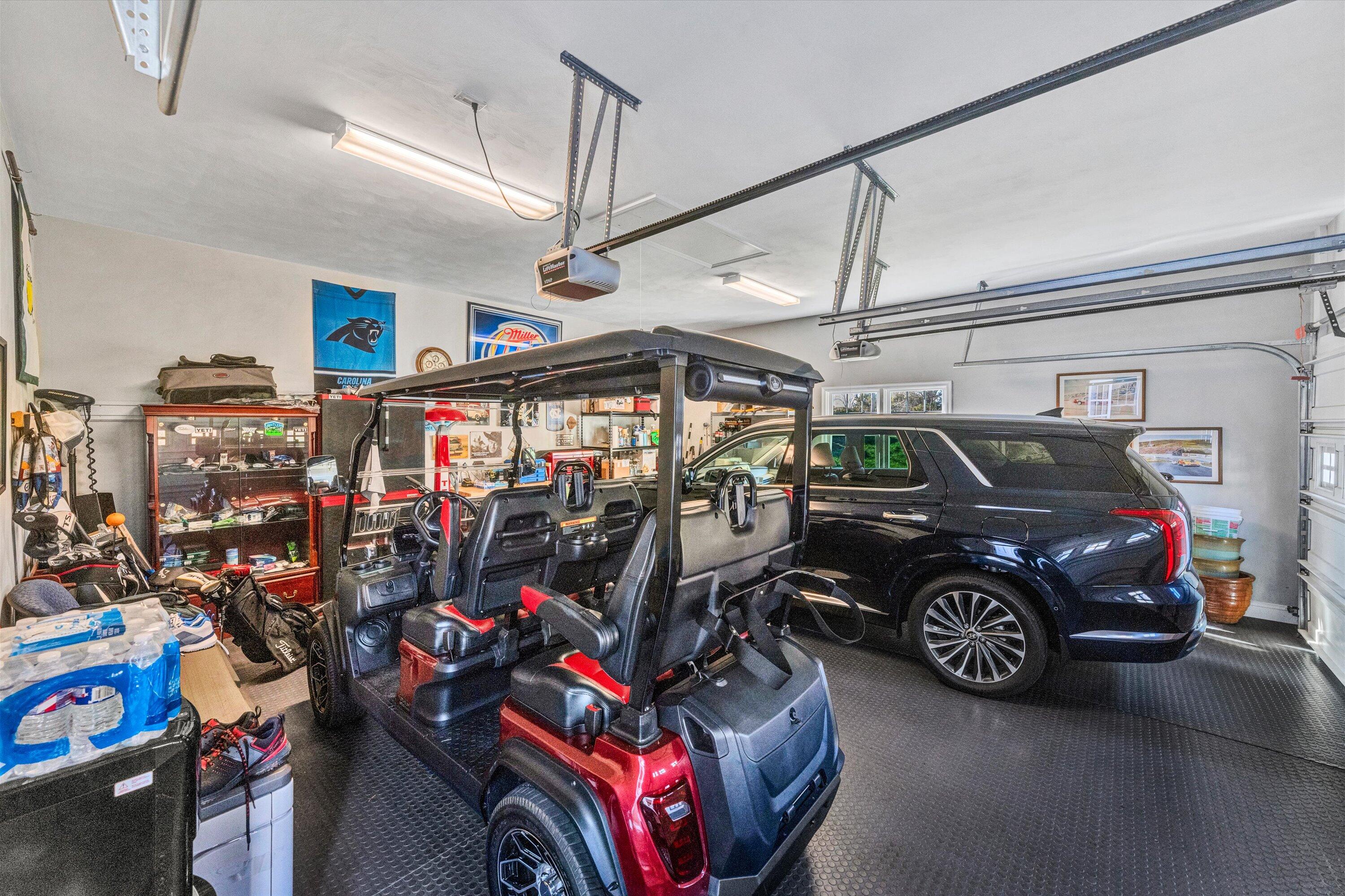 Penhook, Virginia 24137, United States, 4 Bedrooms Bedrooms, ,4 BathroomsBathrooms,Residential,Pending,24325