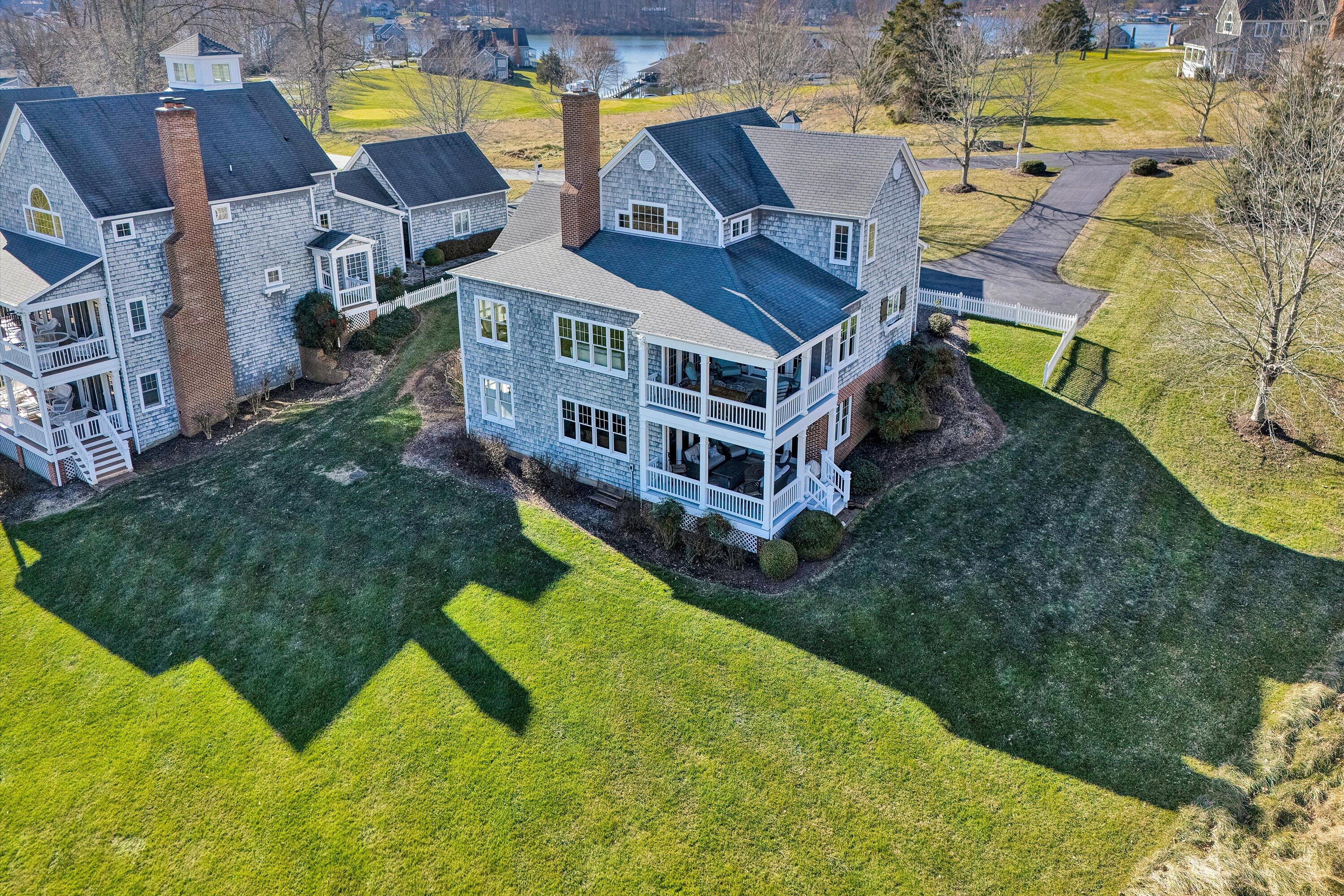 Penhook, Virginia 24137, United States, 4 Bedrooms Bedrooms, ,4 BathroomsBathrooms,Residential,Pending,24325