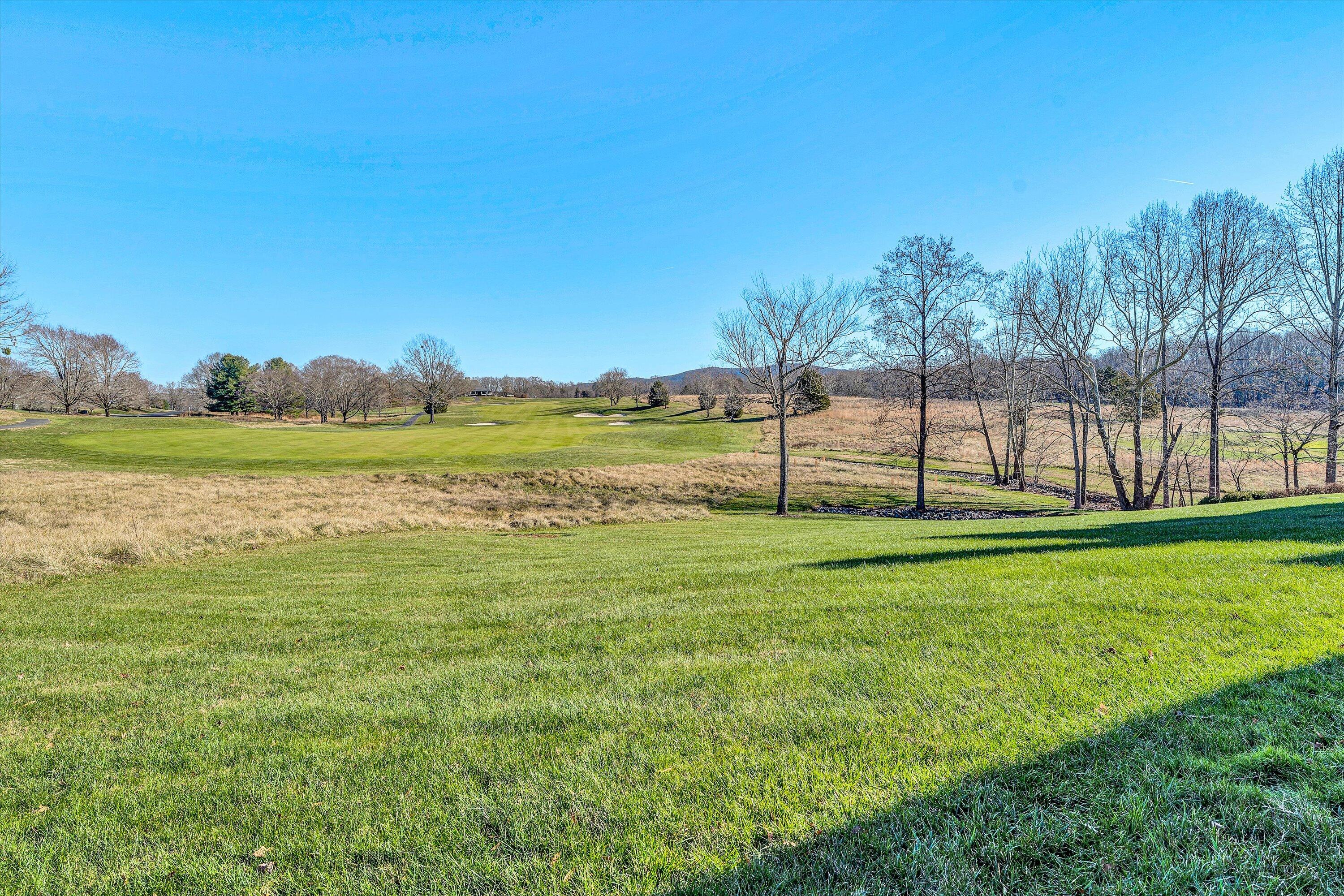 Penhook, Virginia 24137, United States, 4 Bedrooms Bedrooms, ,4 BathroomsBathrooms,Residential,Pending,24325