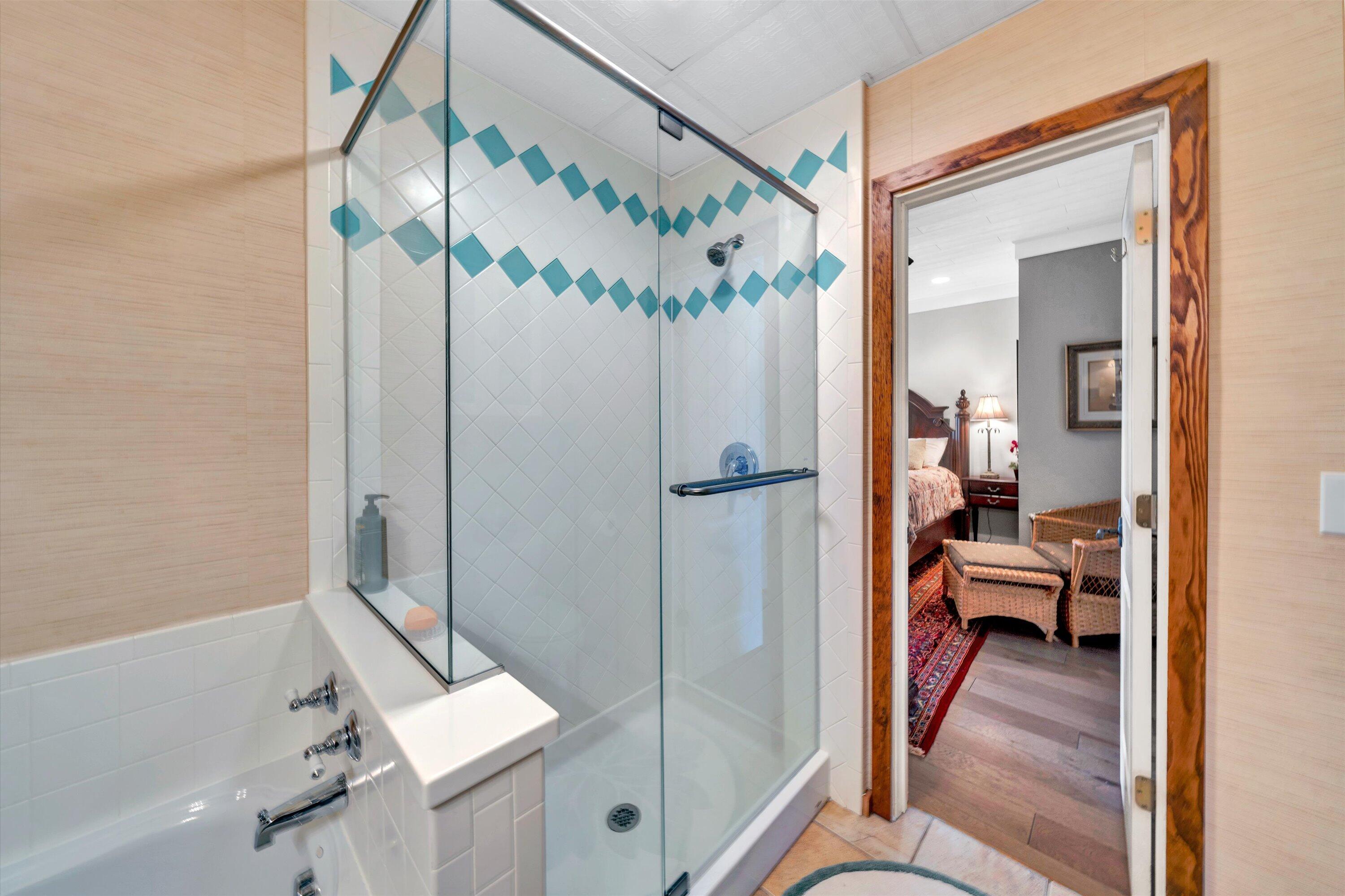 Penhook, Virginia 24137, United States, 4 Bedrooms Bedrooms, ,4 BathroomsBathrooms,Residential,Pending,24325