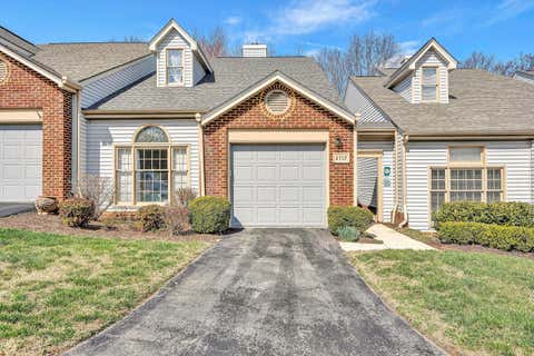 Homes For Sale - 4717 Barclay Square Sq<br/> Roanoke, VA 24018