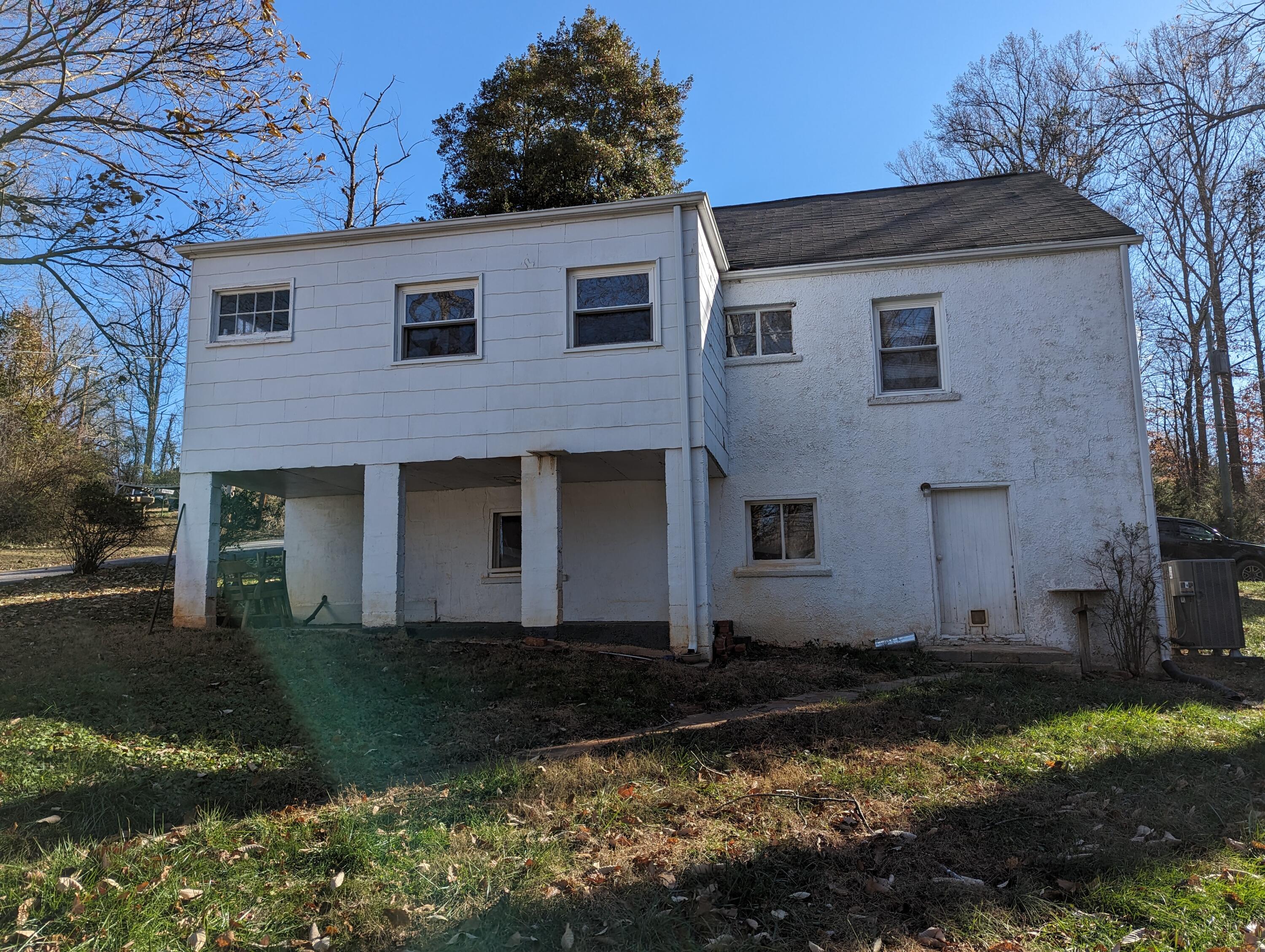 340 Hatcher St, Rocky Mount, Virginia image 2