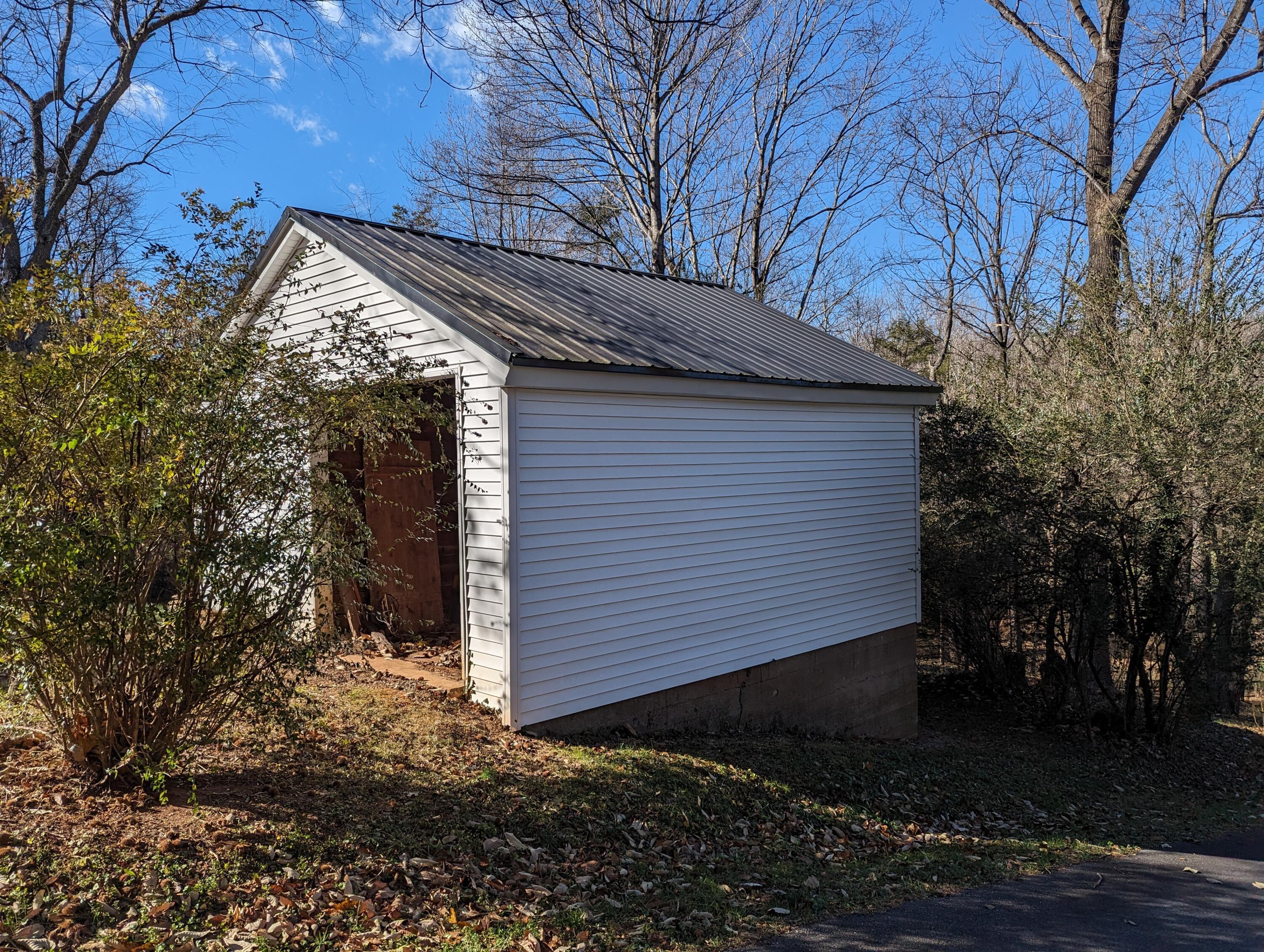 340 Hatcher St, Rocky Mount, Virginia image 25